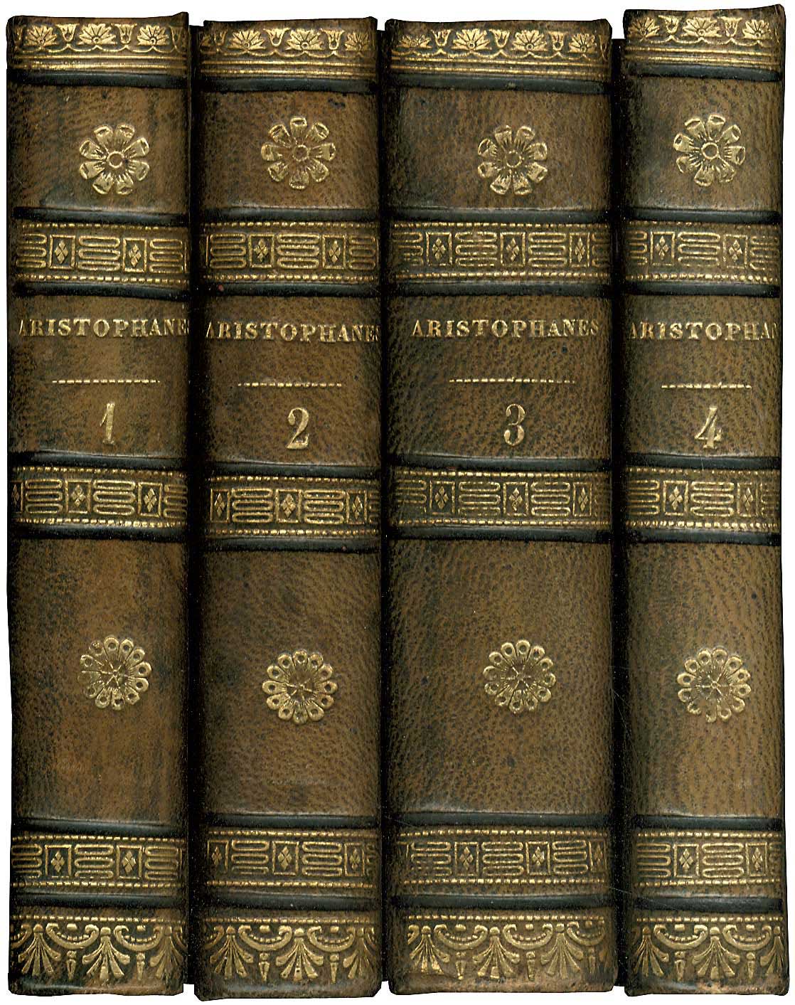 Lot 08052