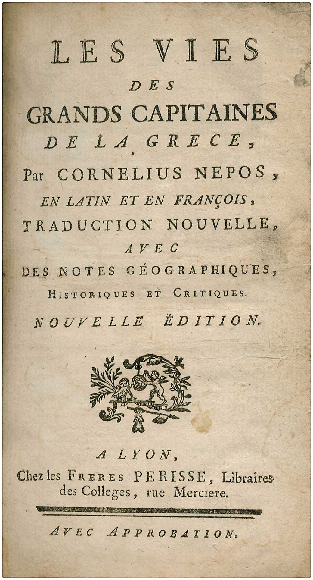 Lot 08036