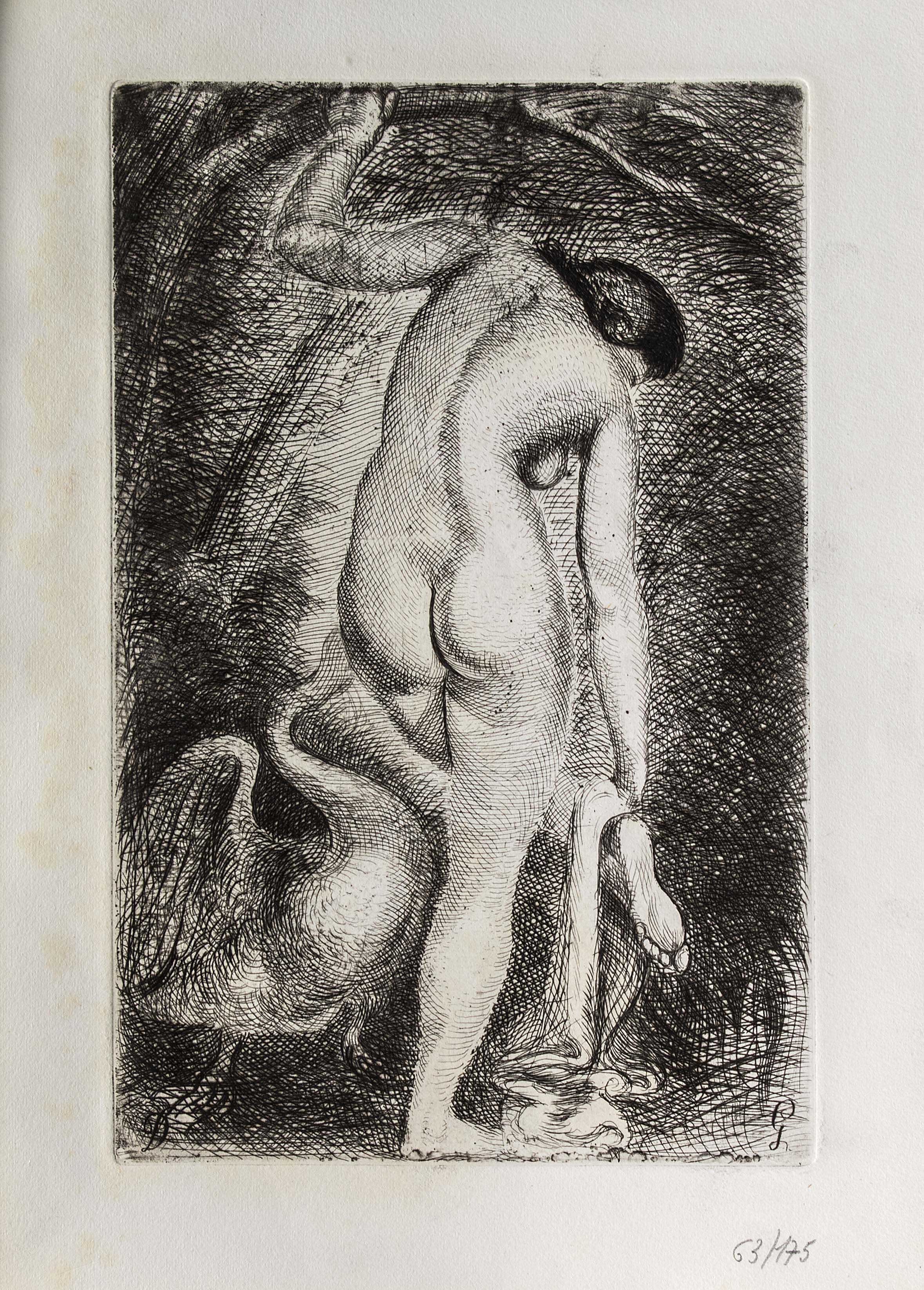Lot 08726