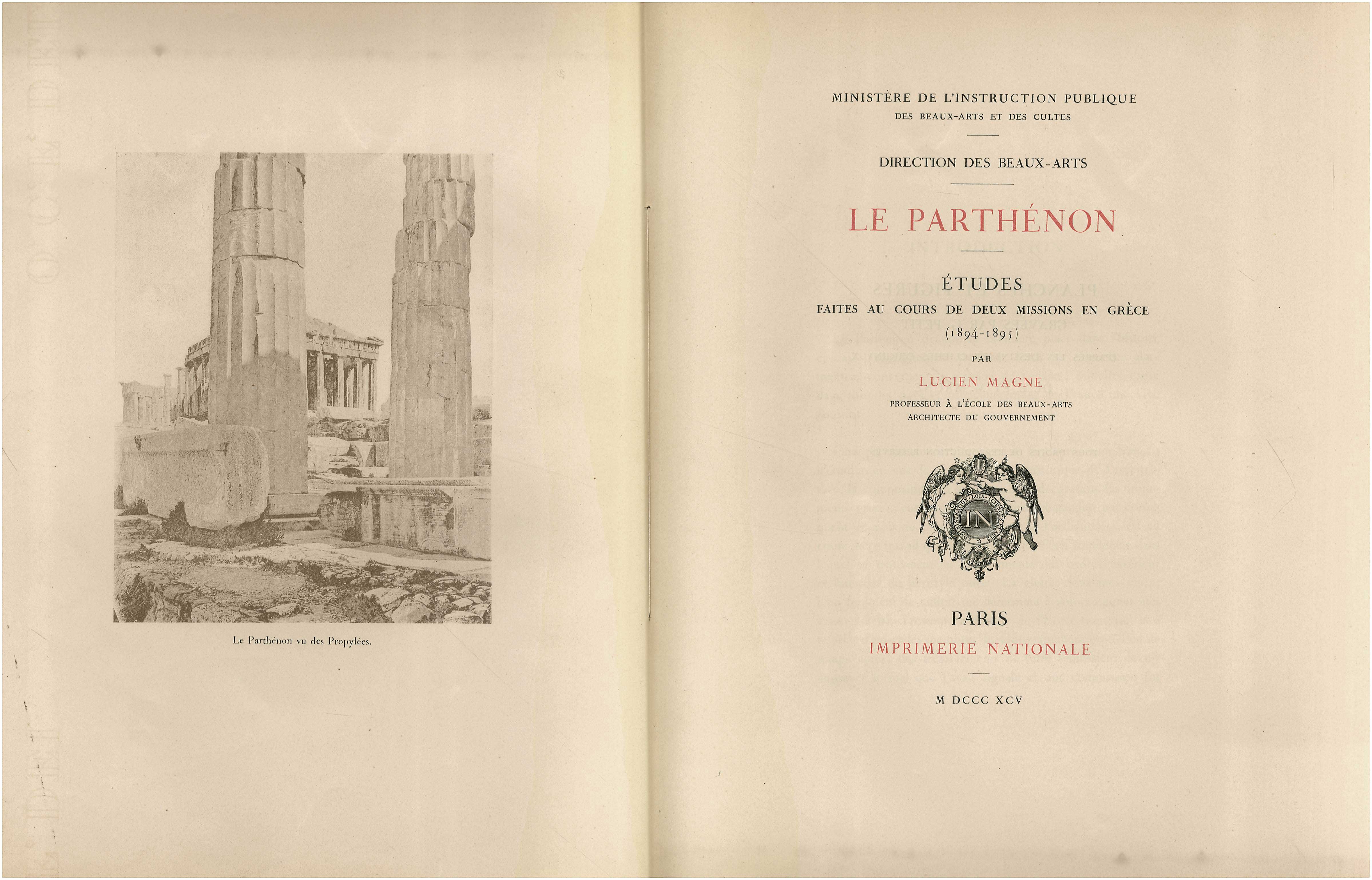 Lot 08116