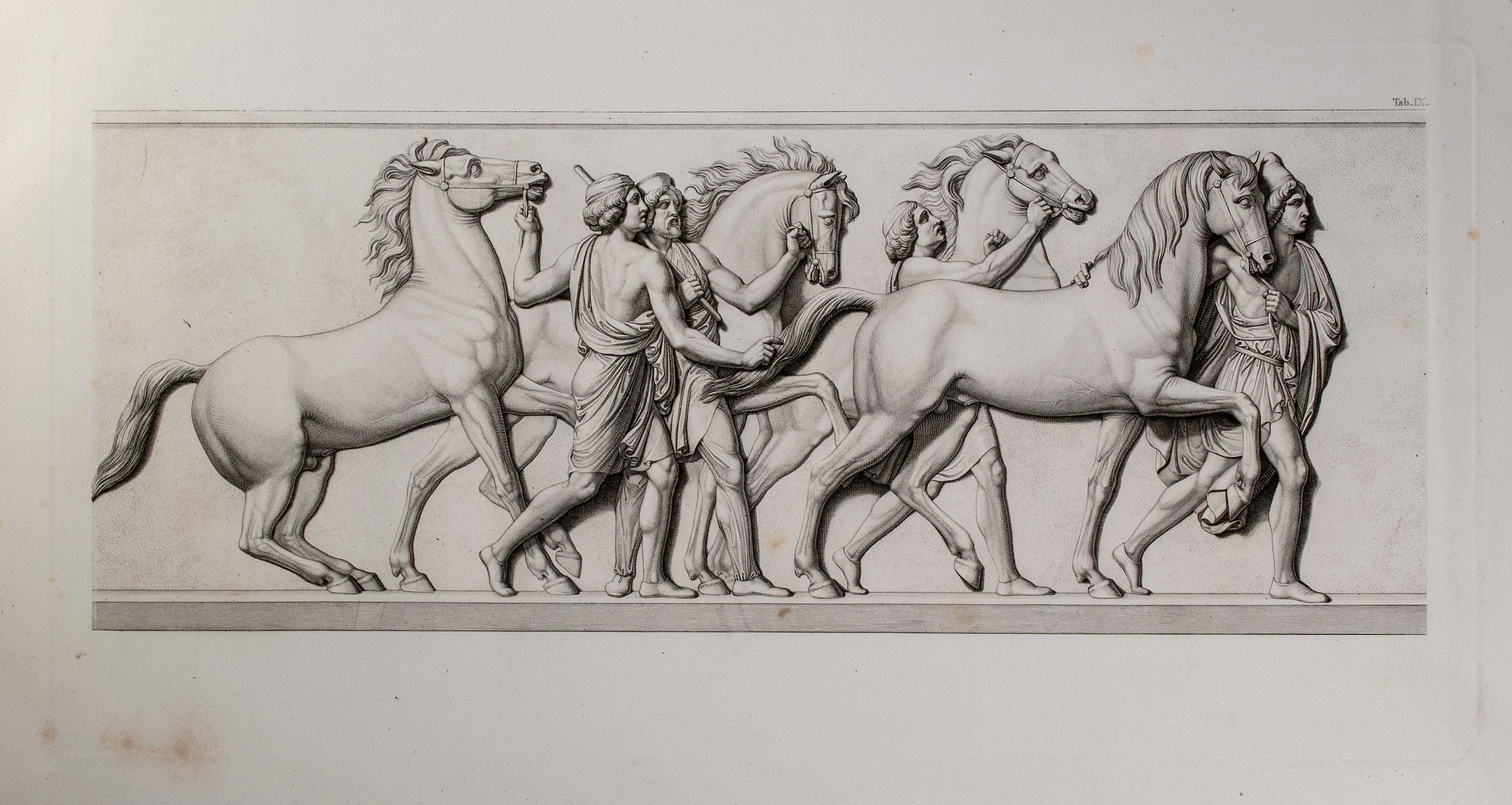 Lot 08713