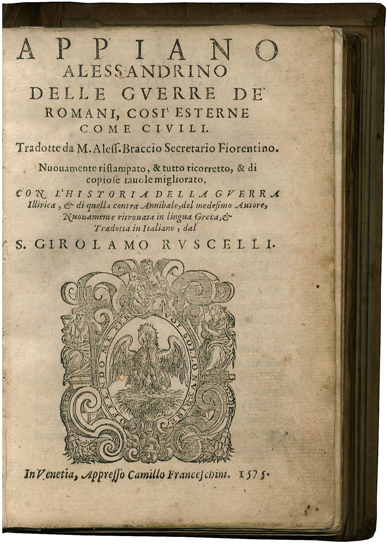 Lot 08008