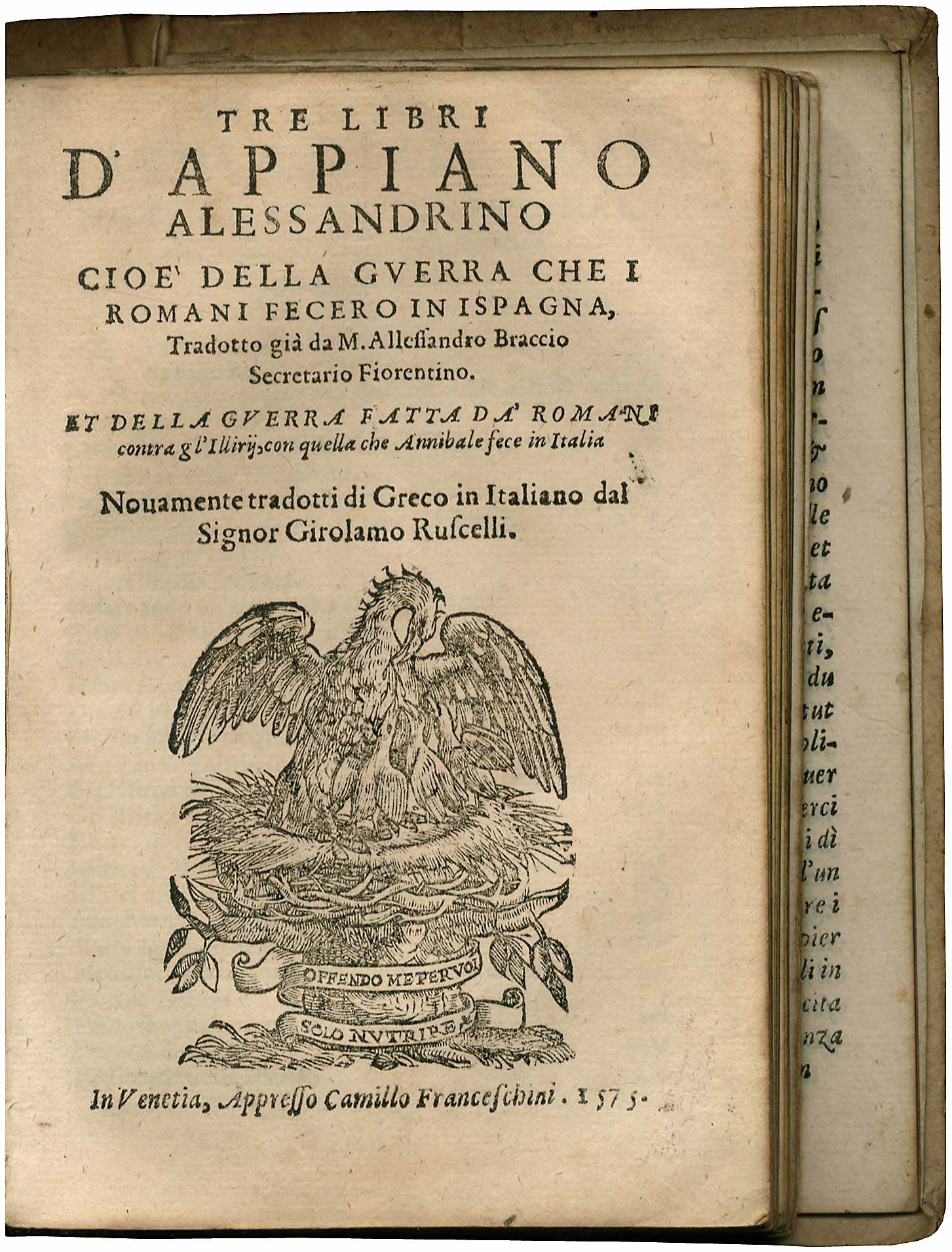 Lot 08008