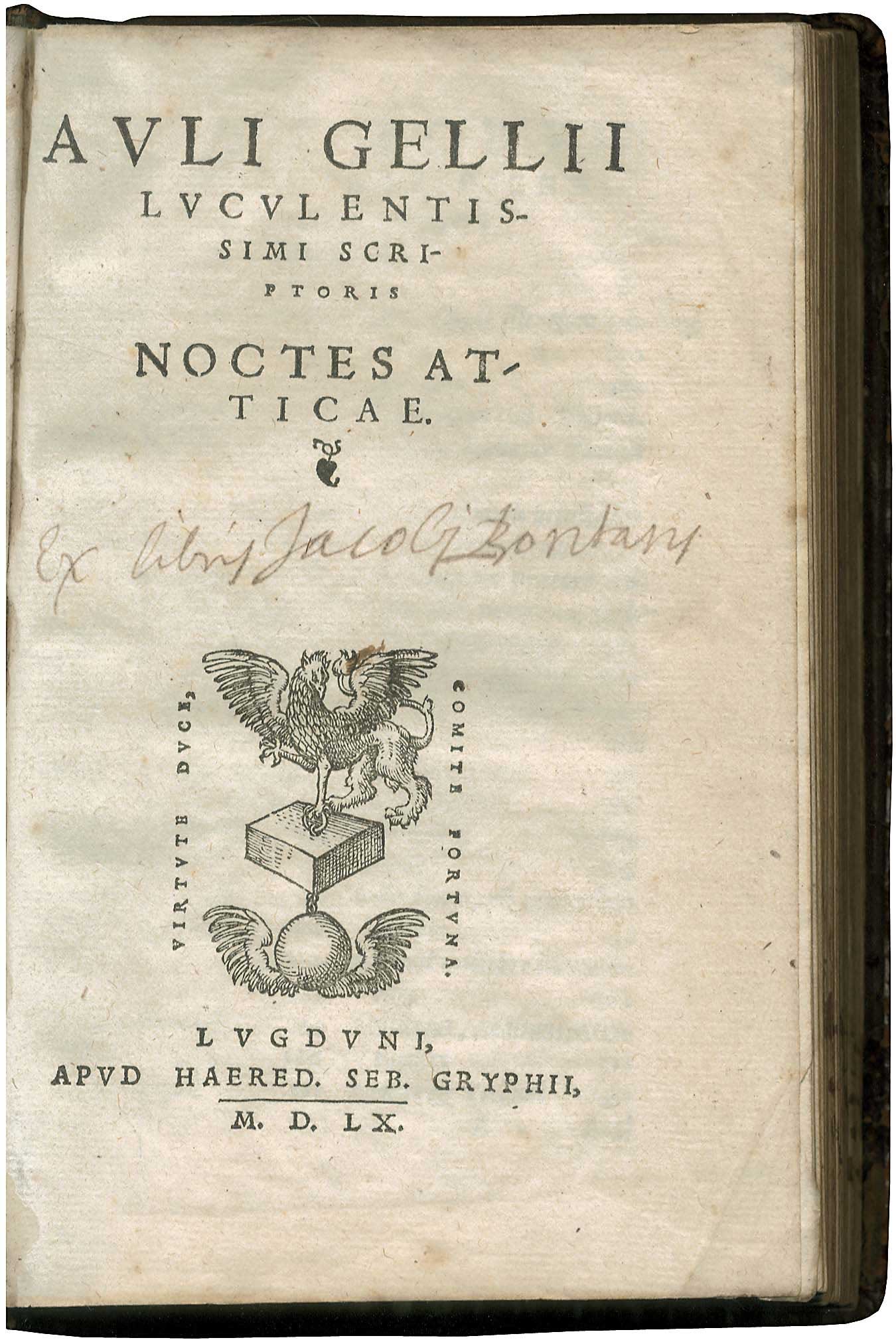Lot 08005