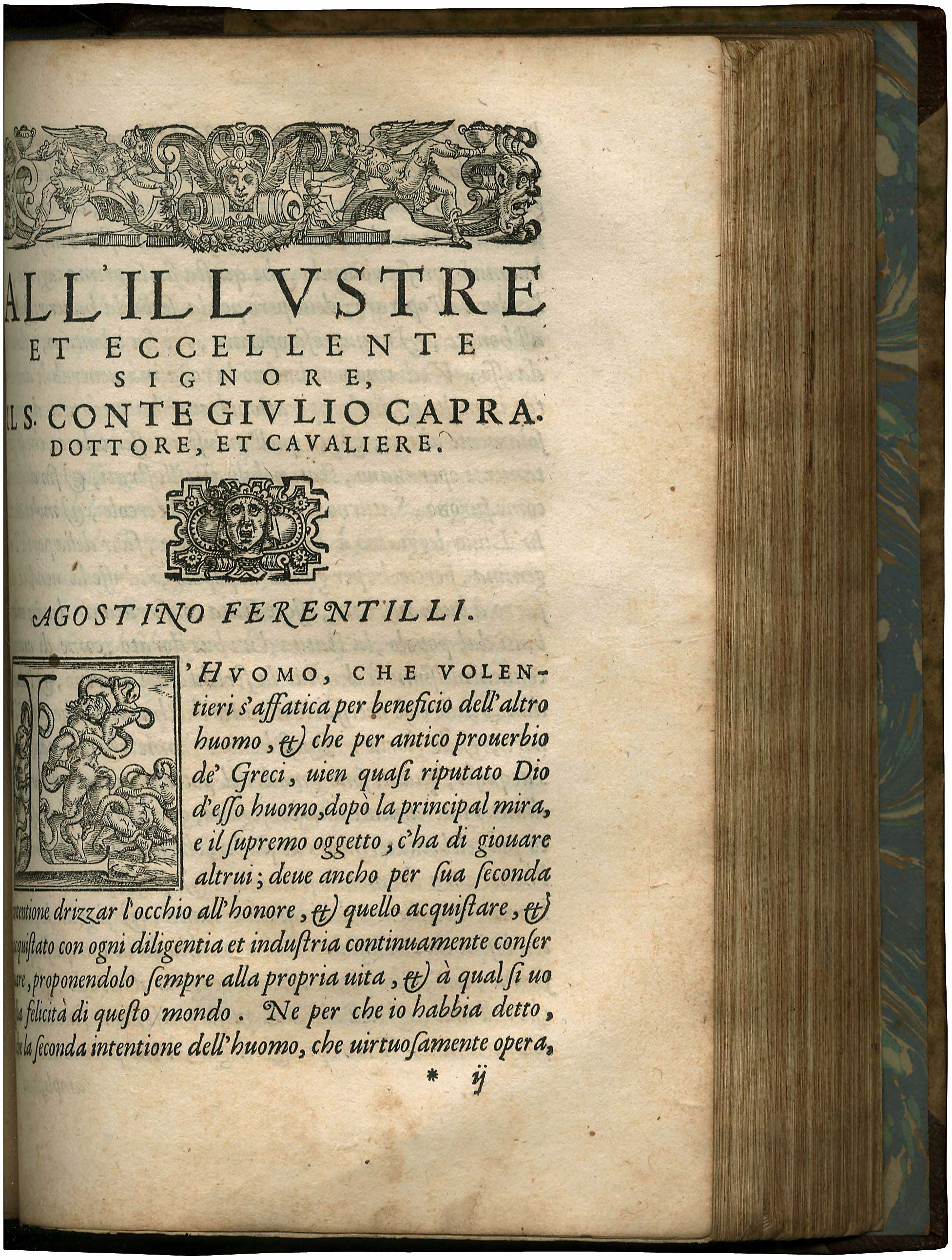 Lot 08007