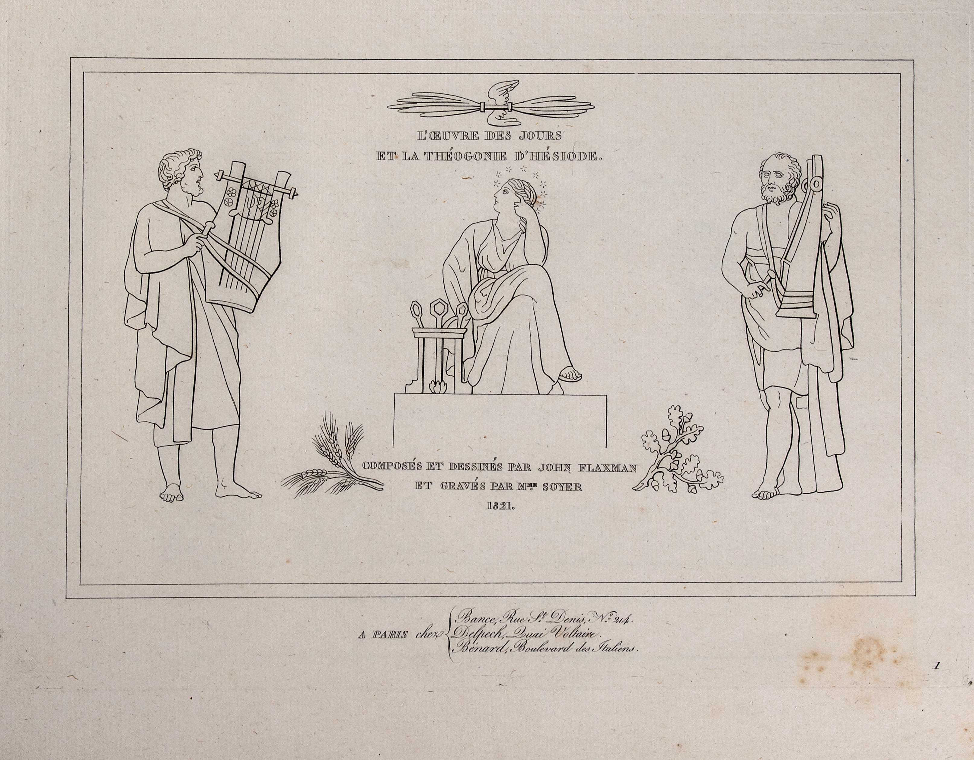Lot 09157
