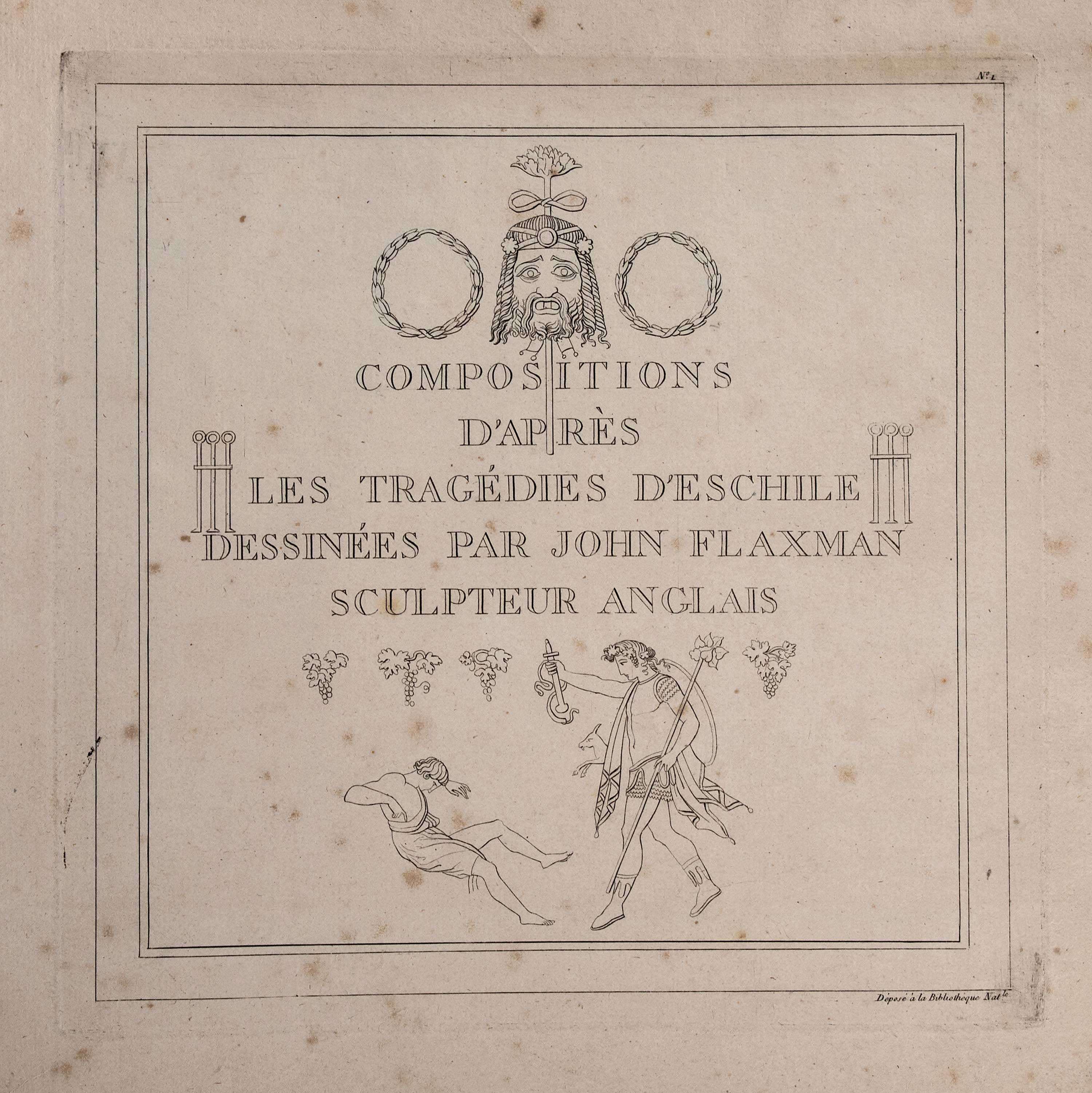 Lot 09157