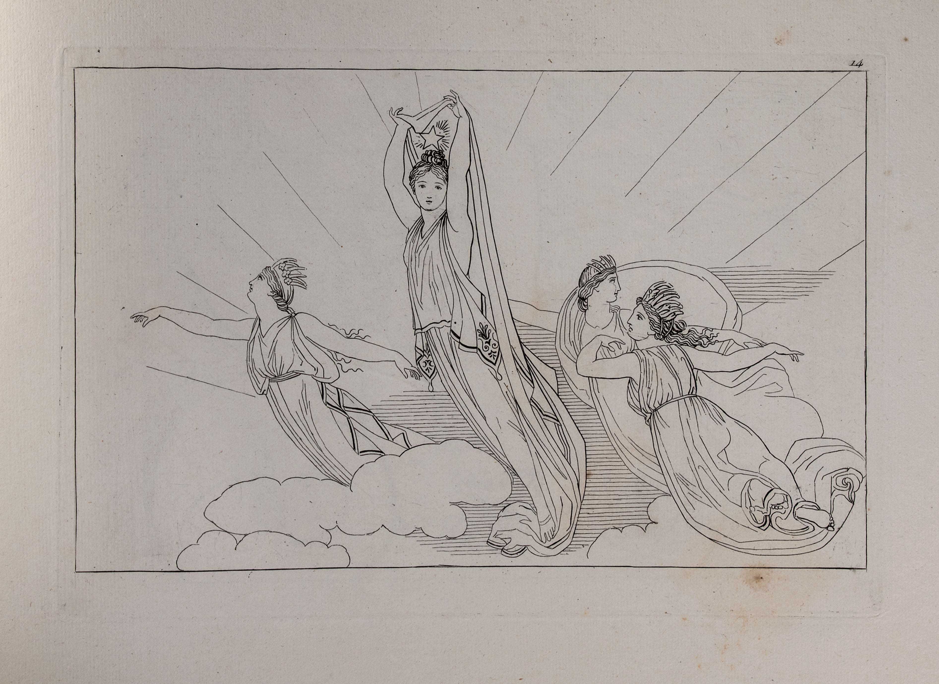 Lot 09157