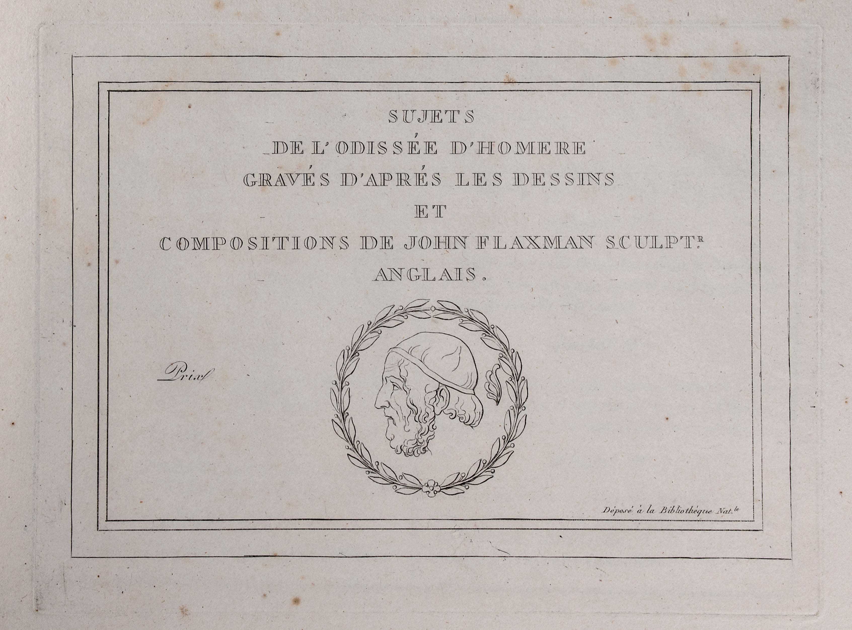 Lot 09157