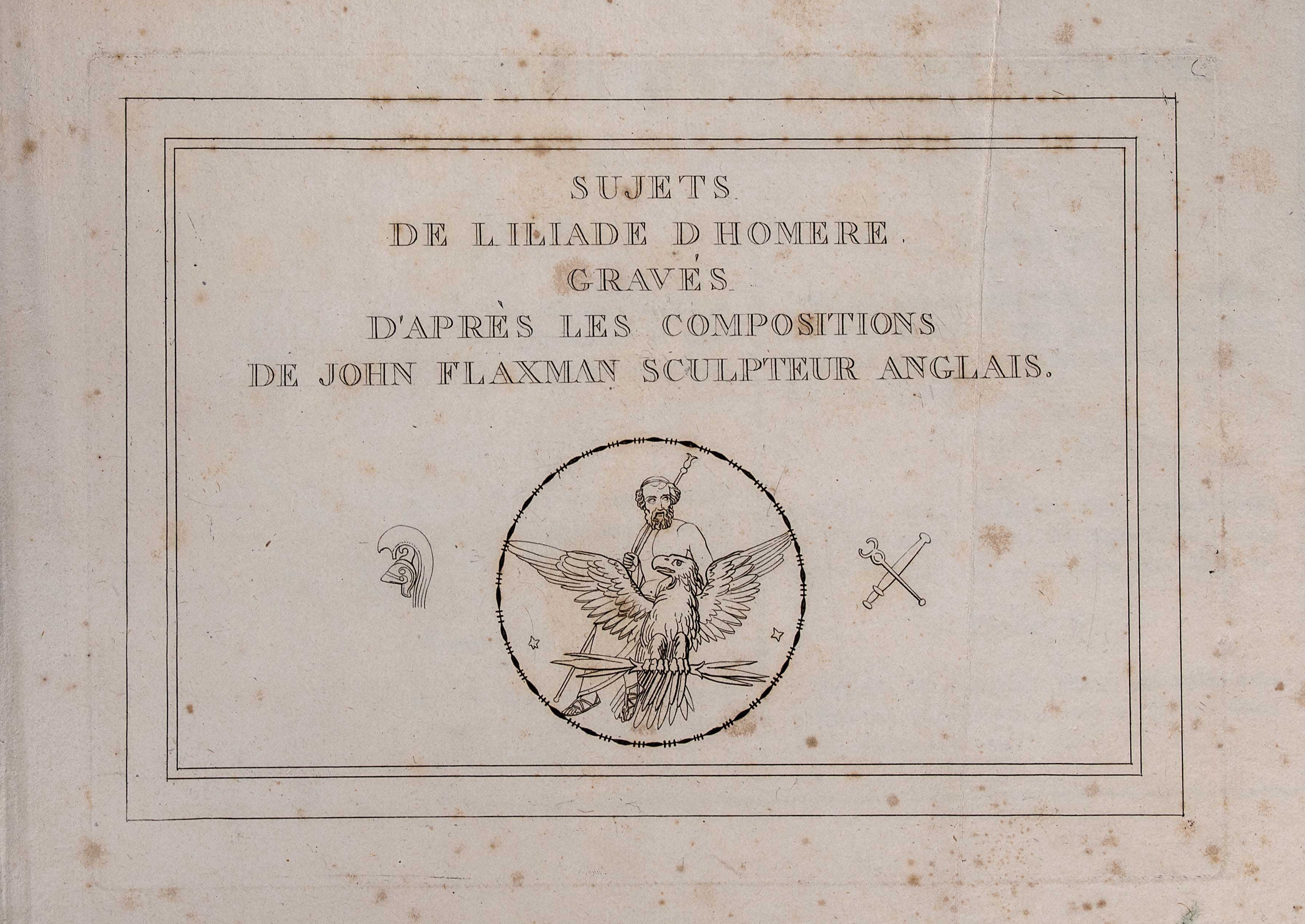 Lot 09157