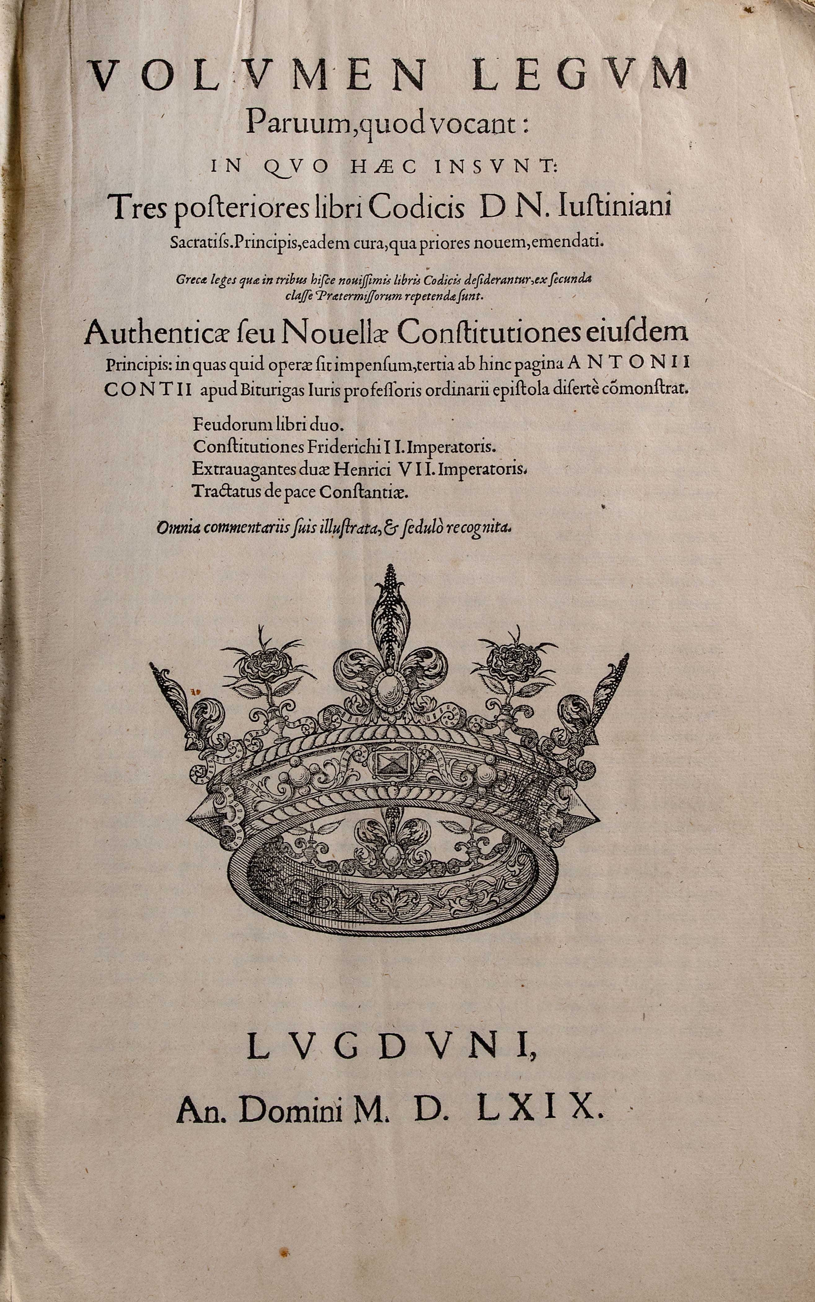 Lot 08006