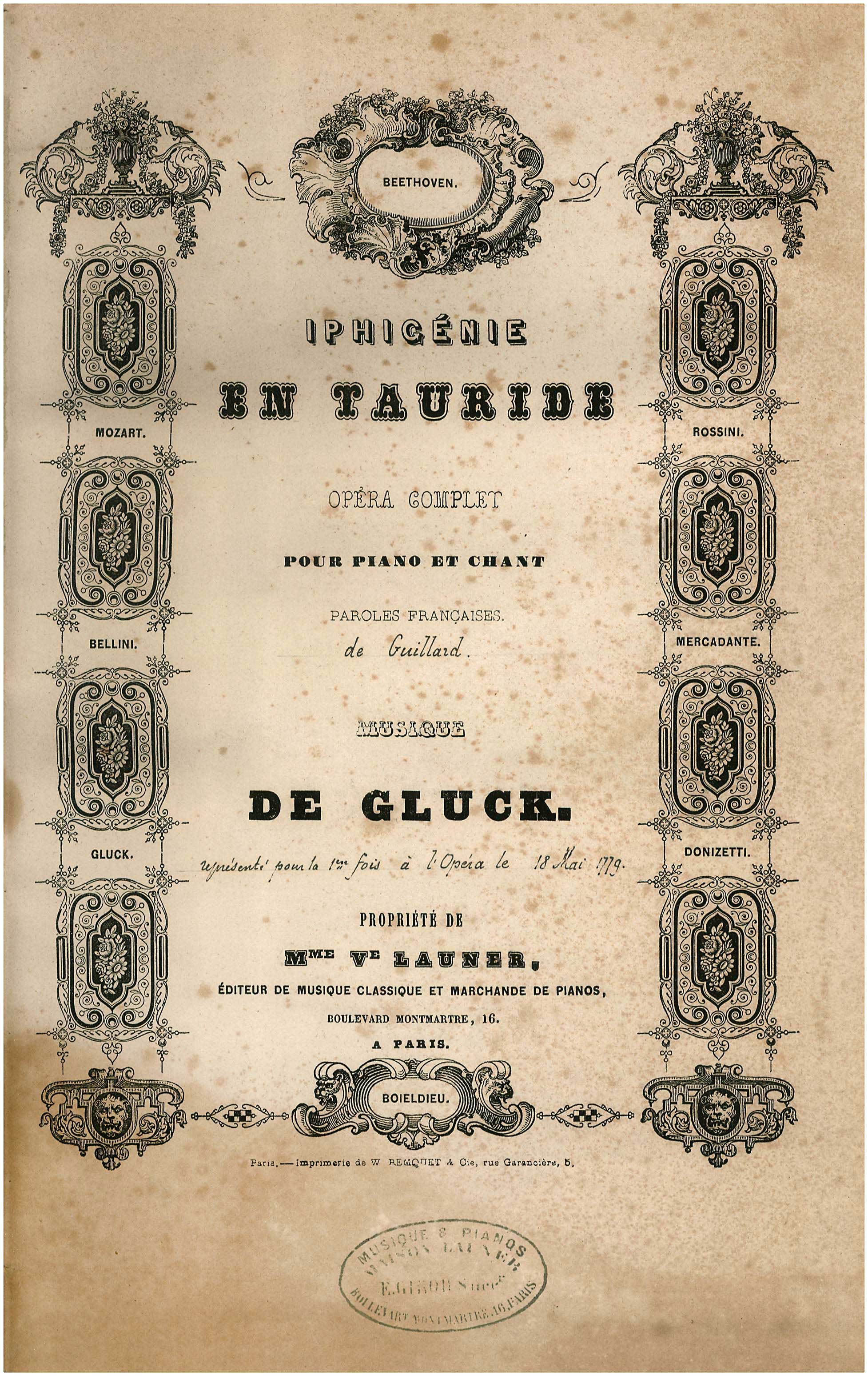 Lot 08356
