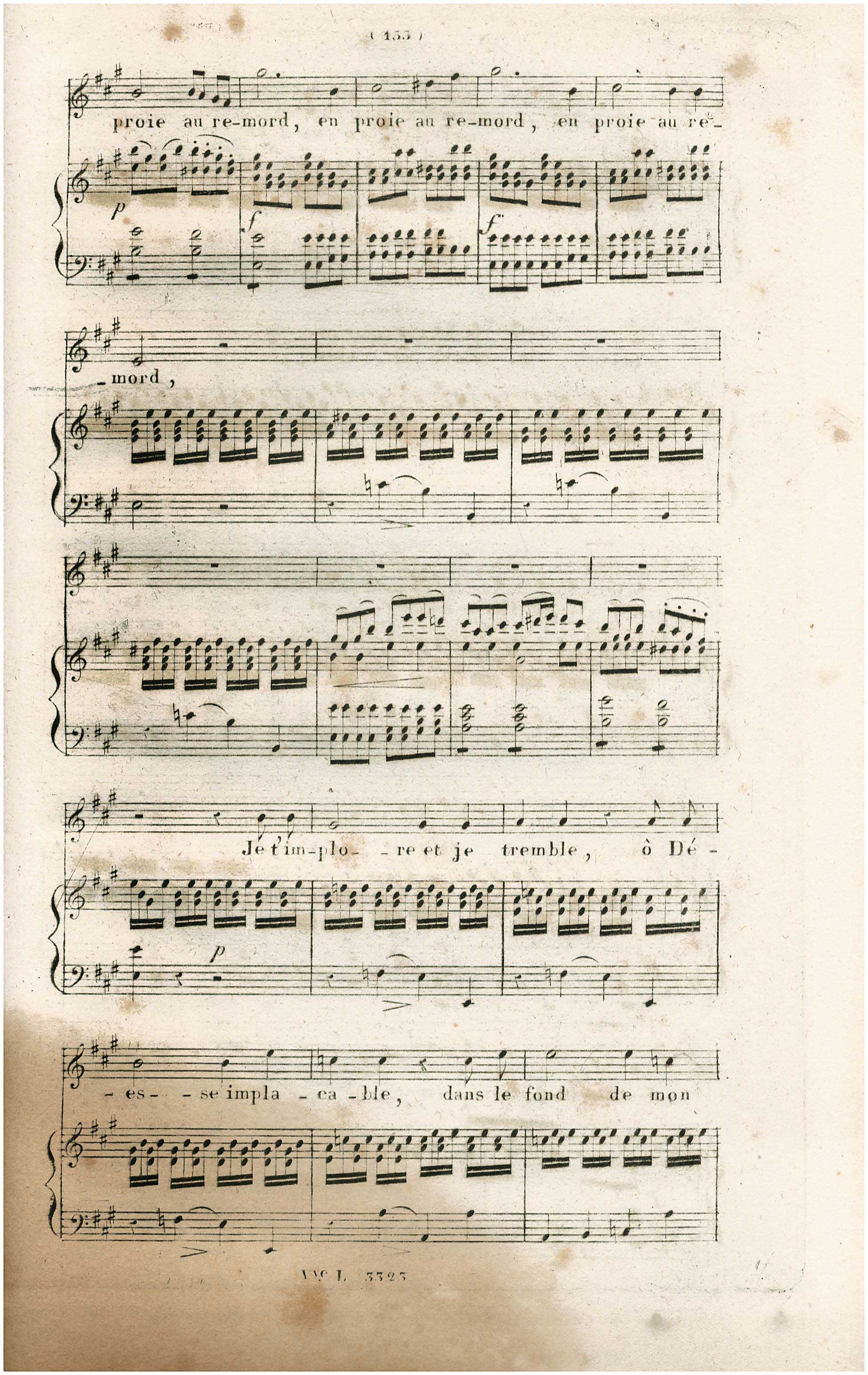 Lot 08356