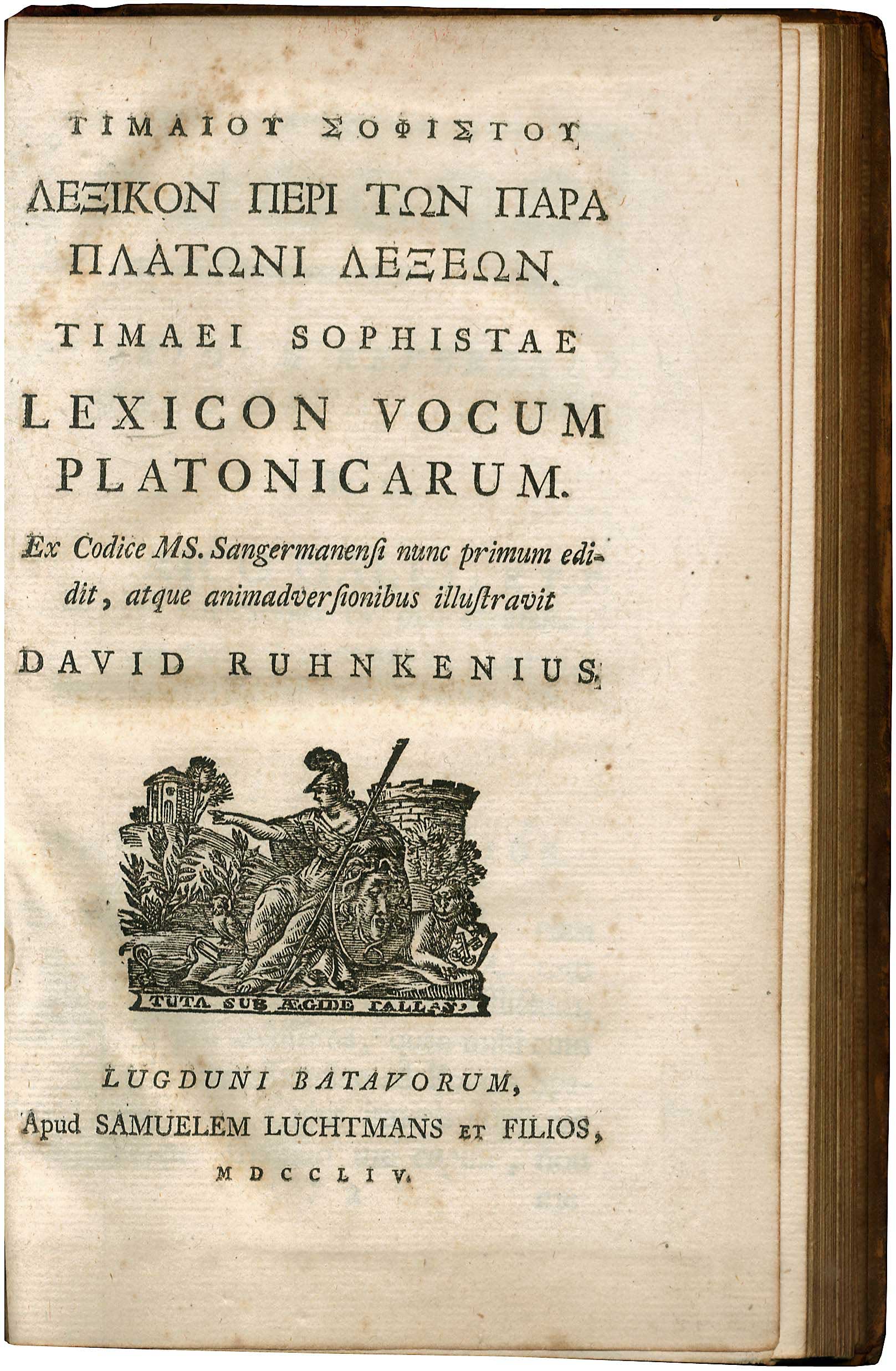 Lot 08034