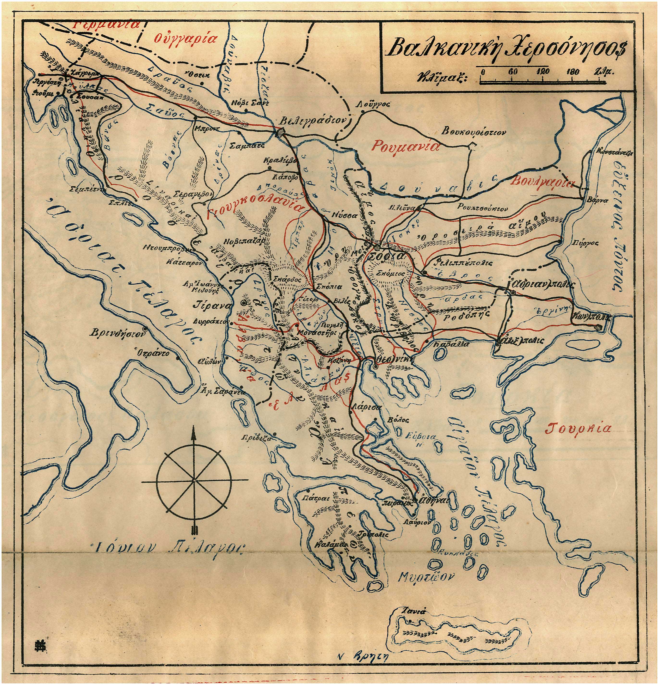 Lot 08206