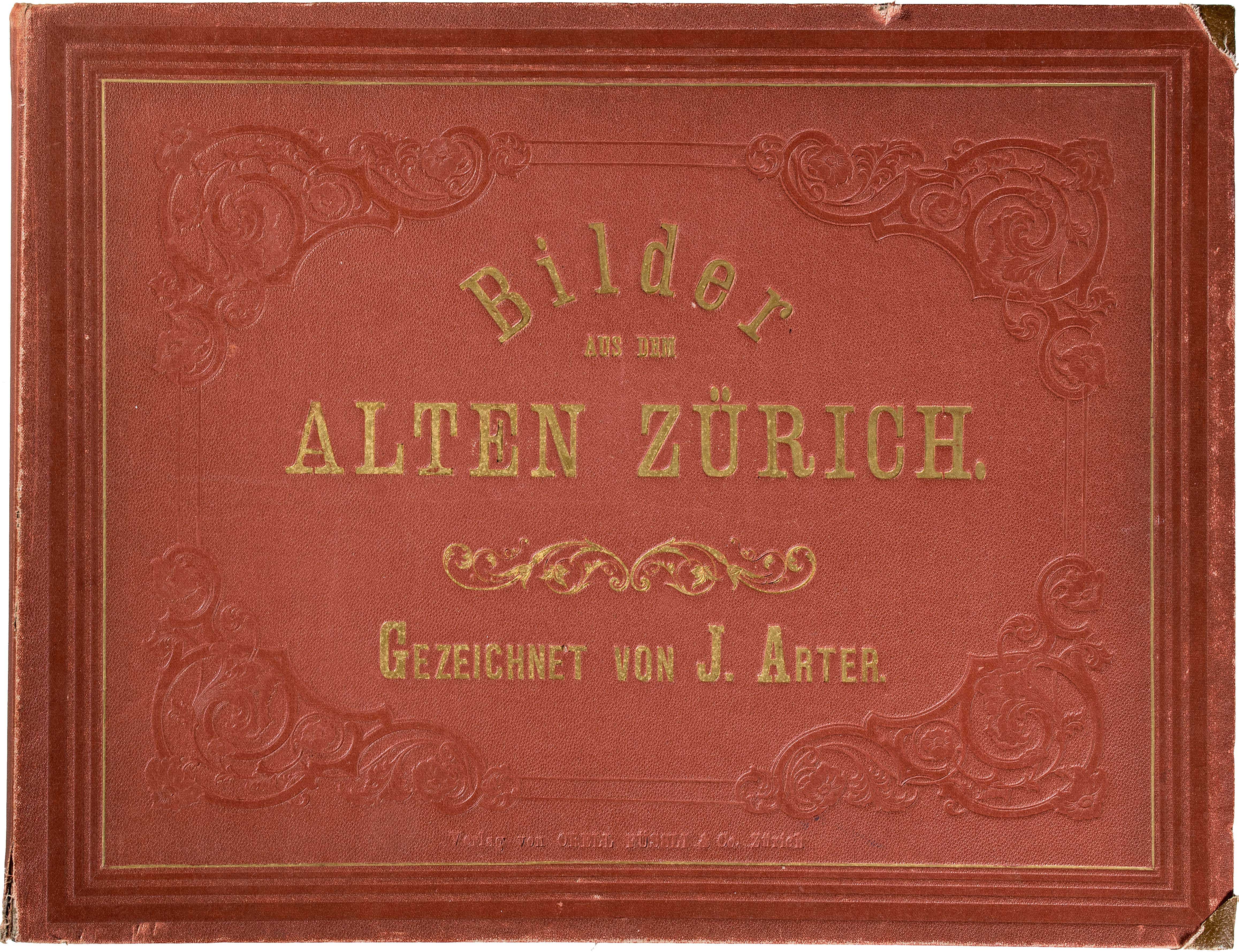 Lot 08715