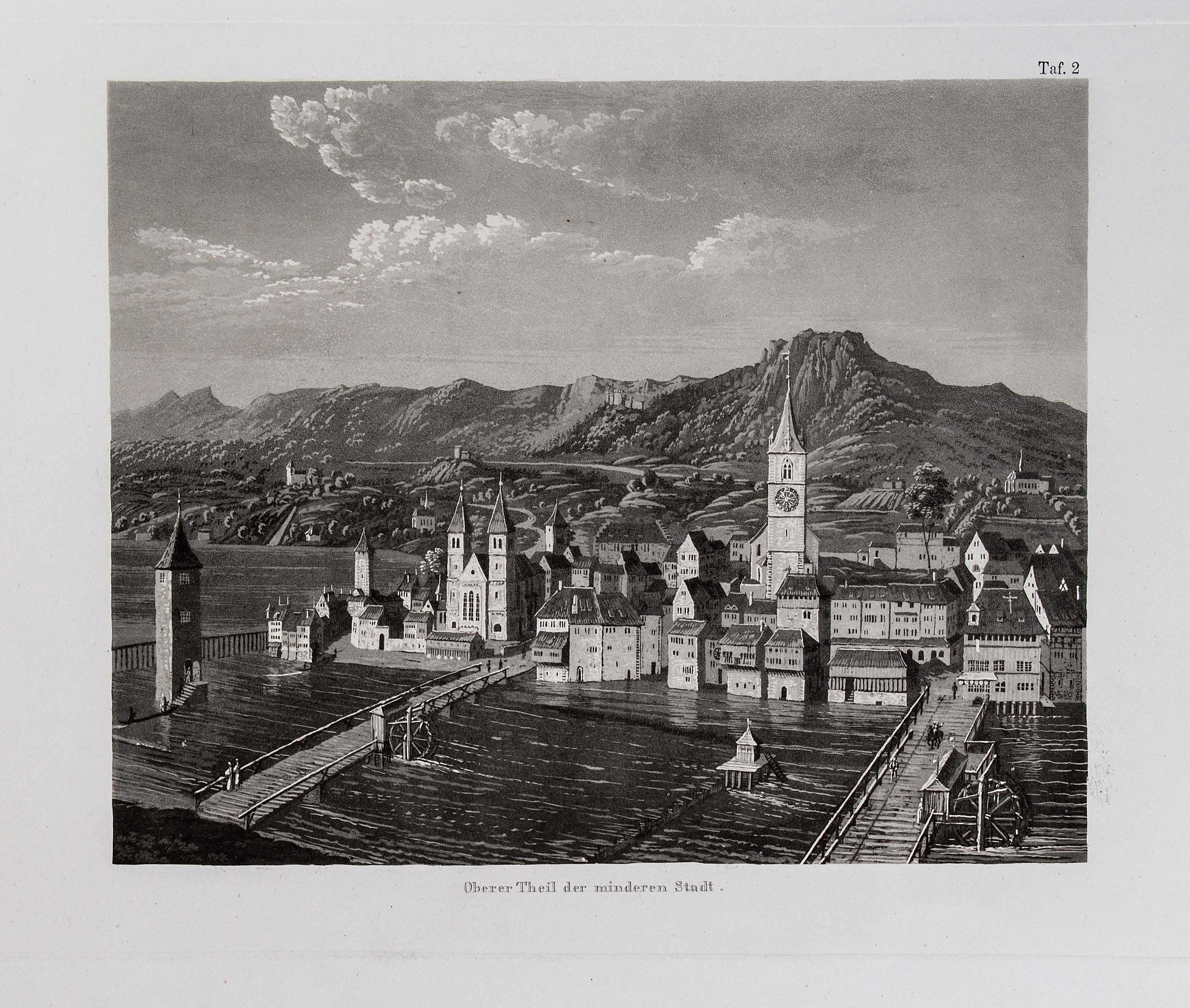 Lot 08715