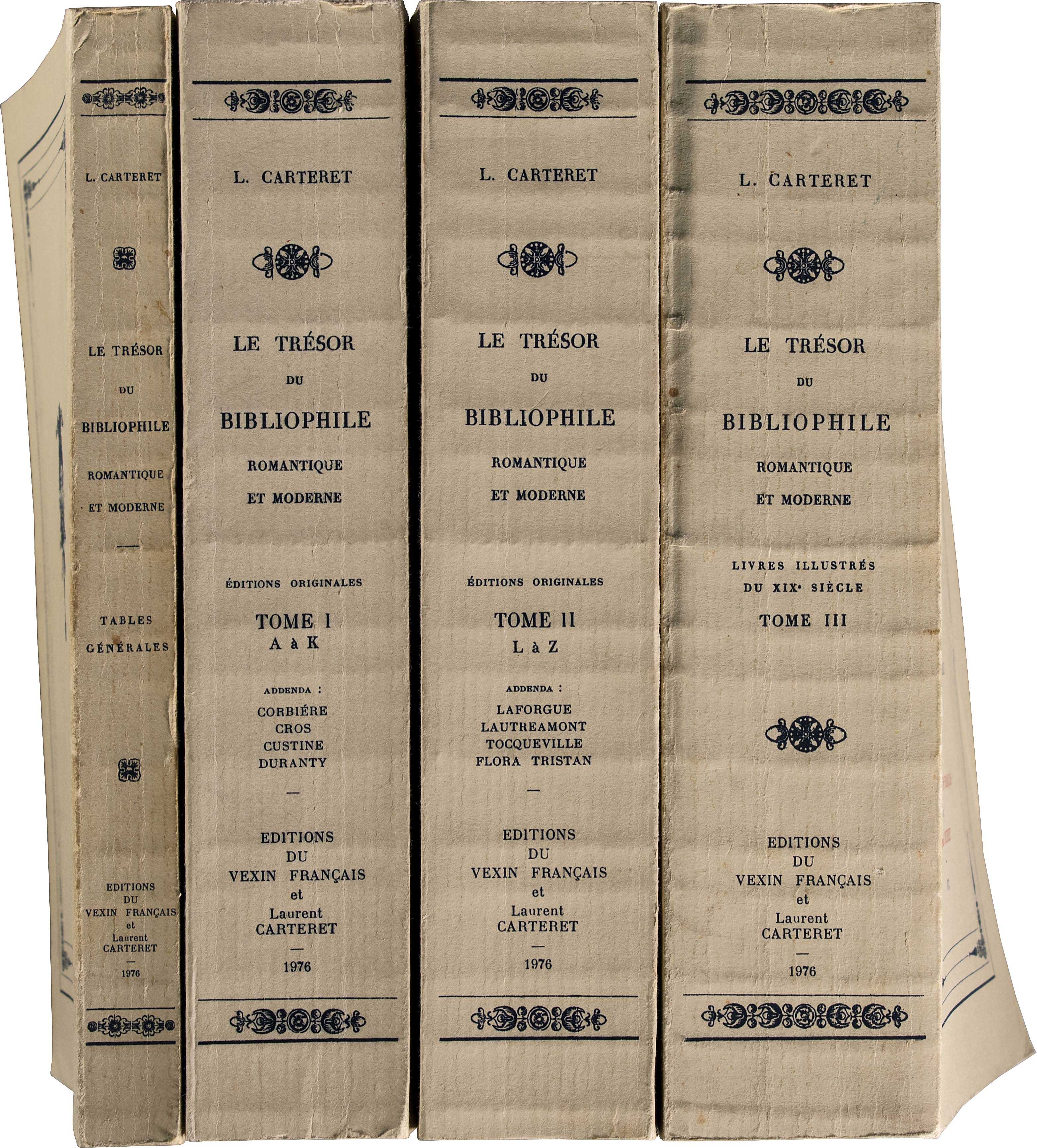 Lot 08324