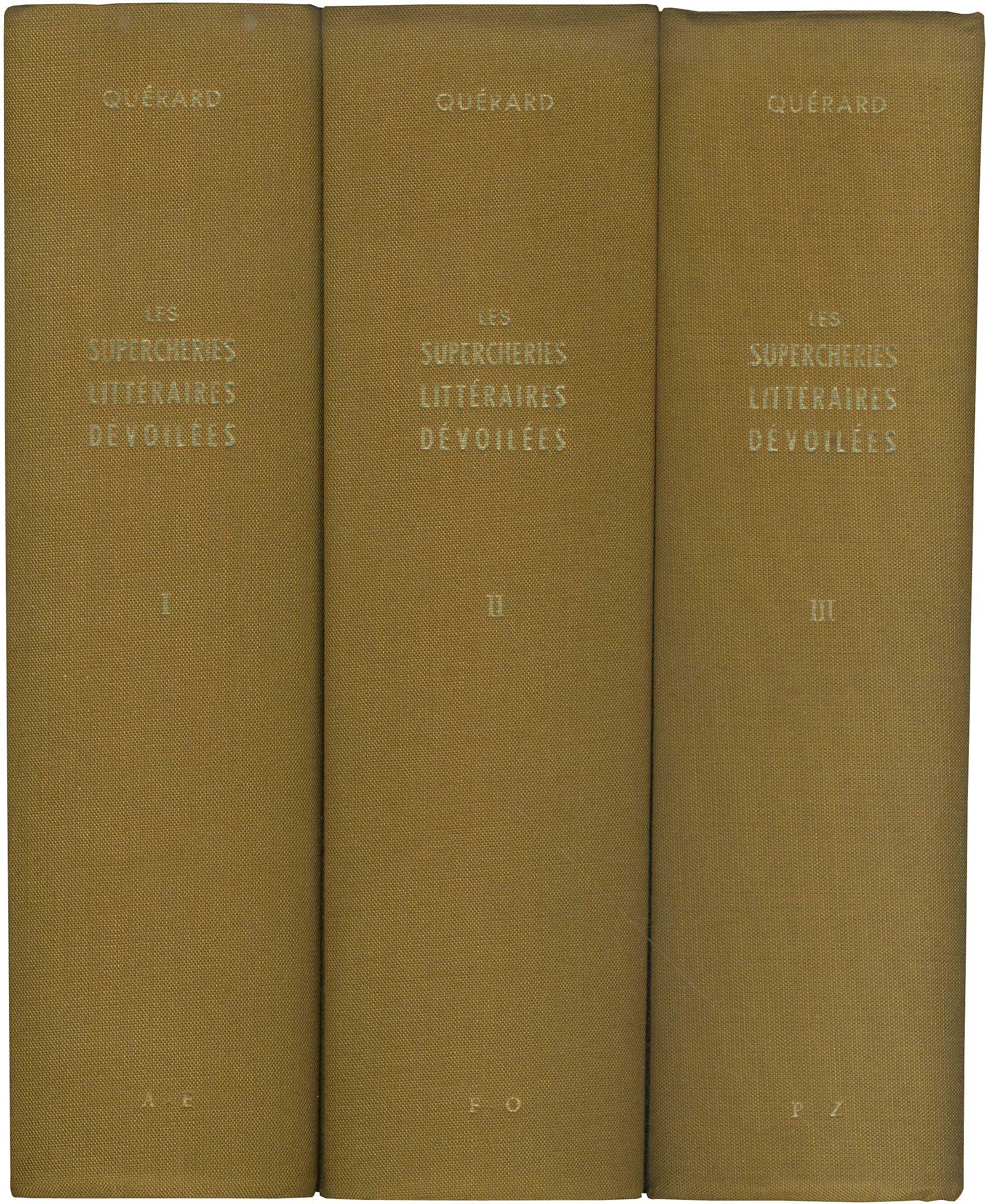 Lot 08318
