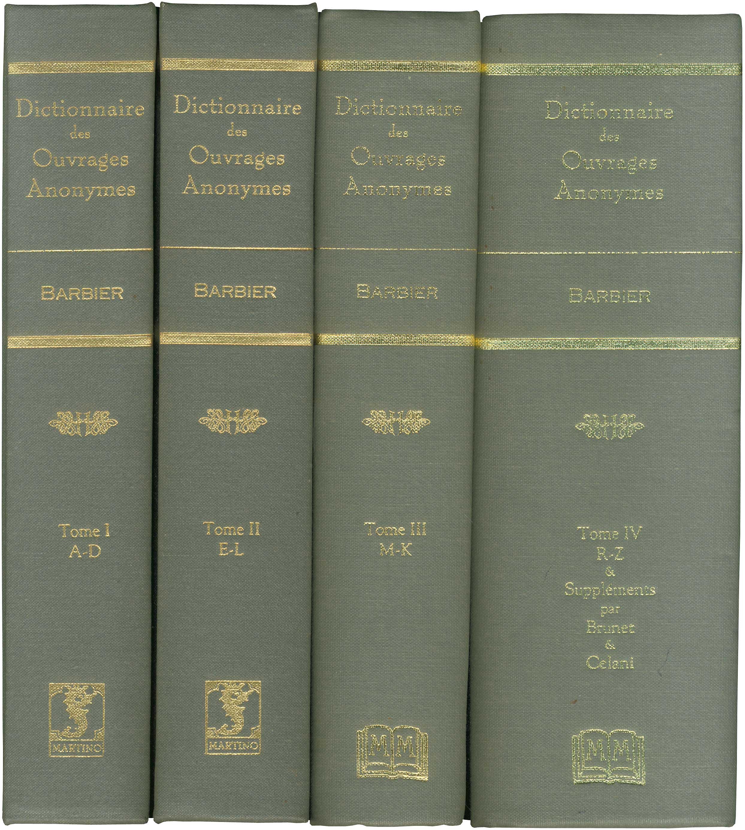 Lot 08311
