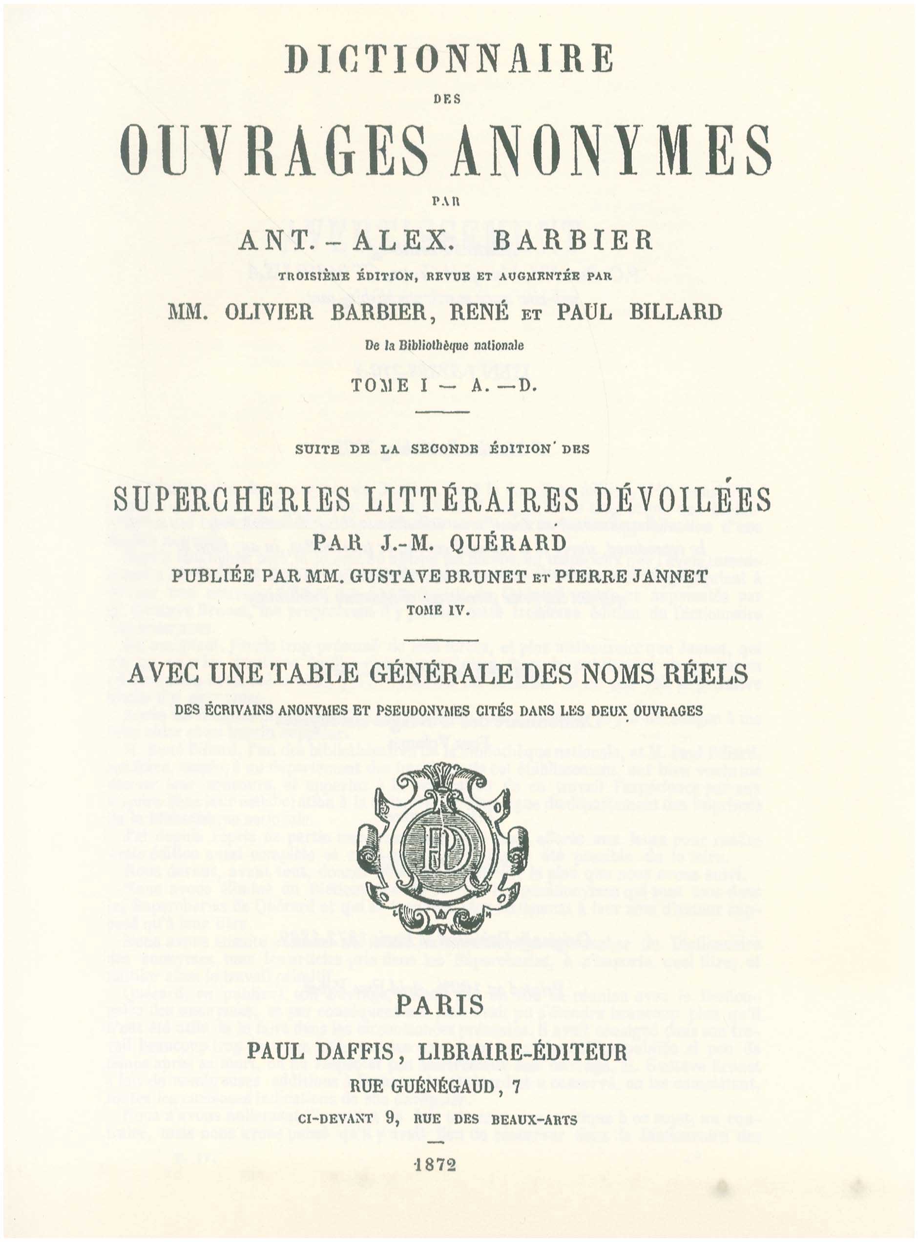 Lot 08311