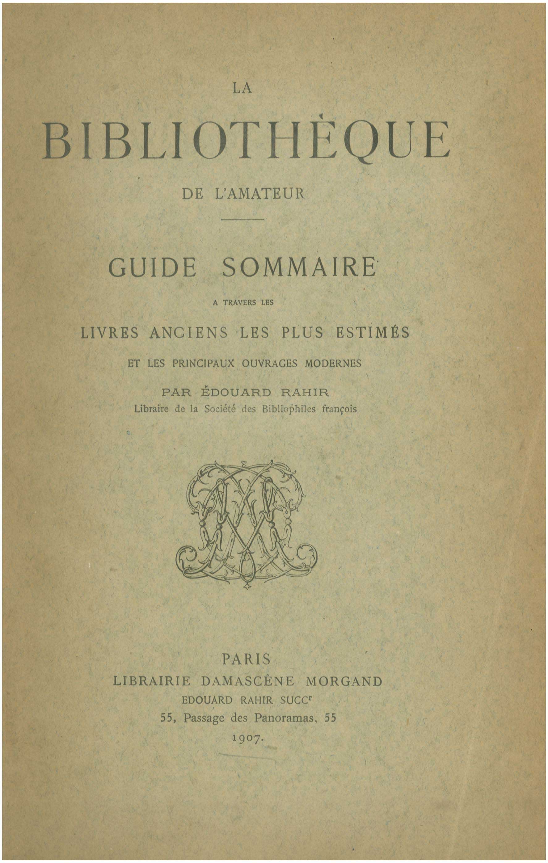 Lot 08313