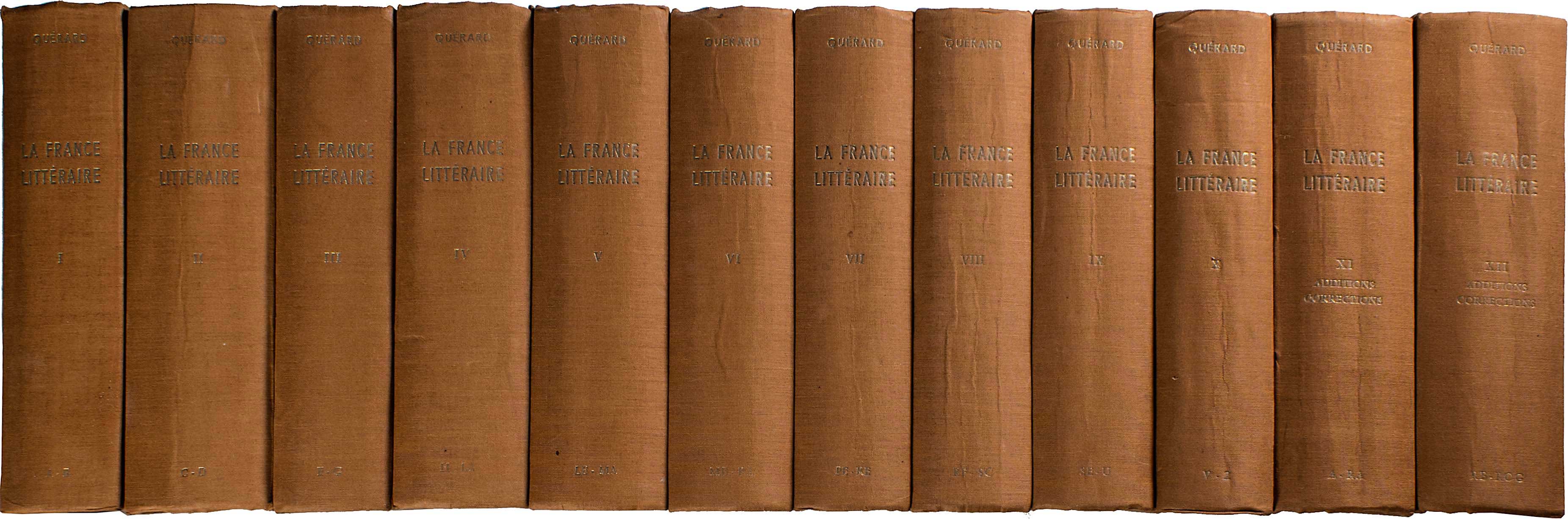 Lot 08498