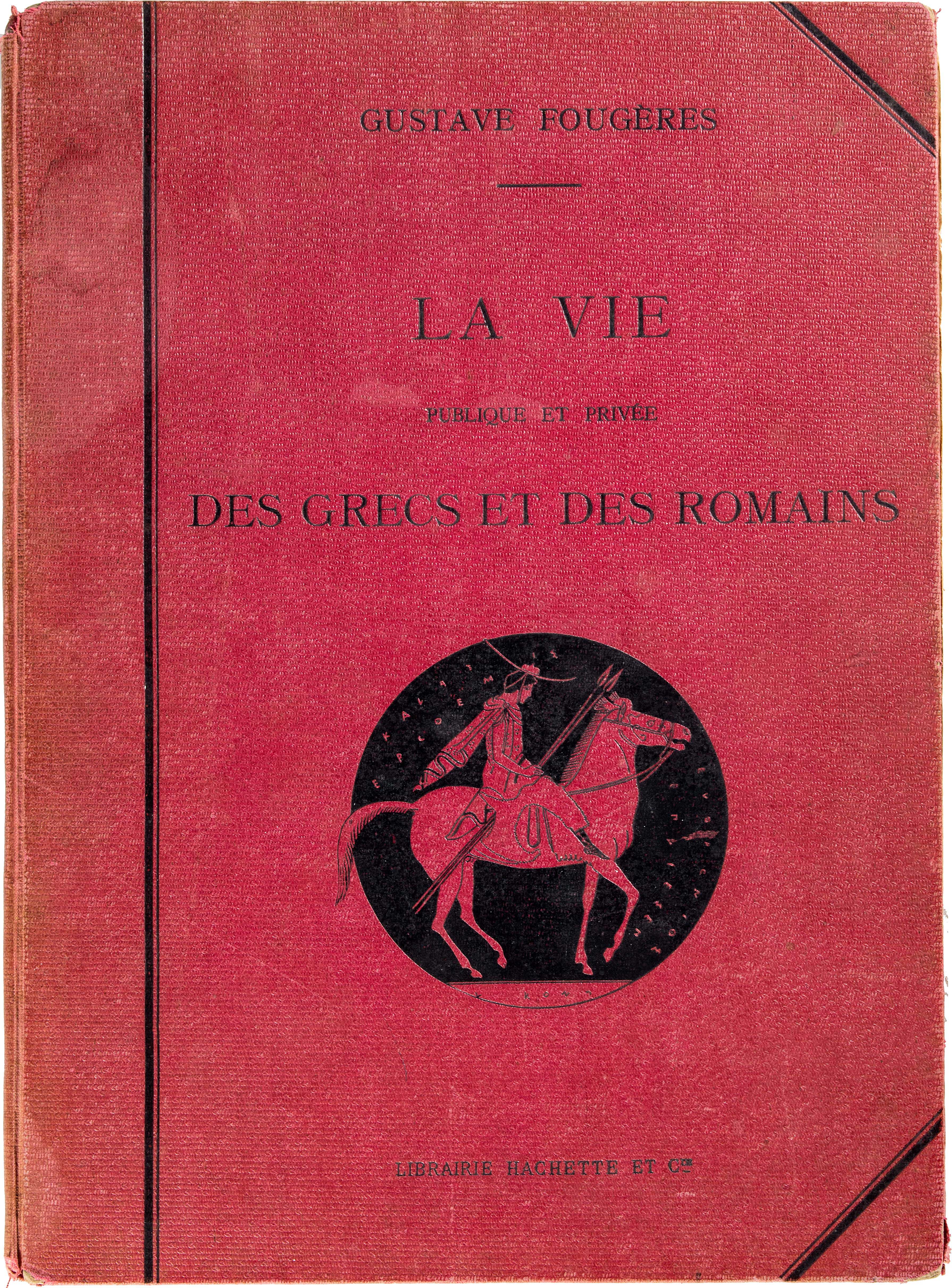 Lot 08132