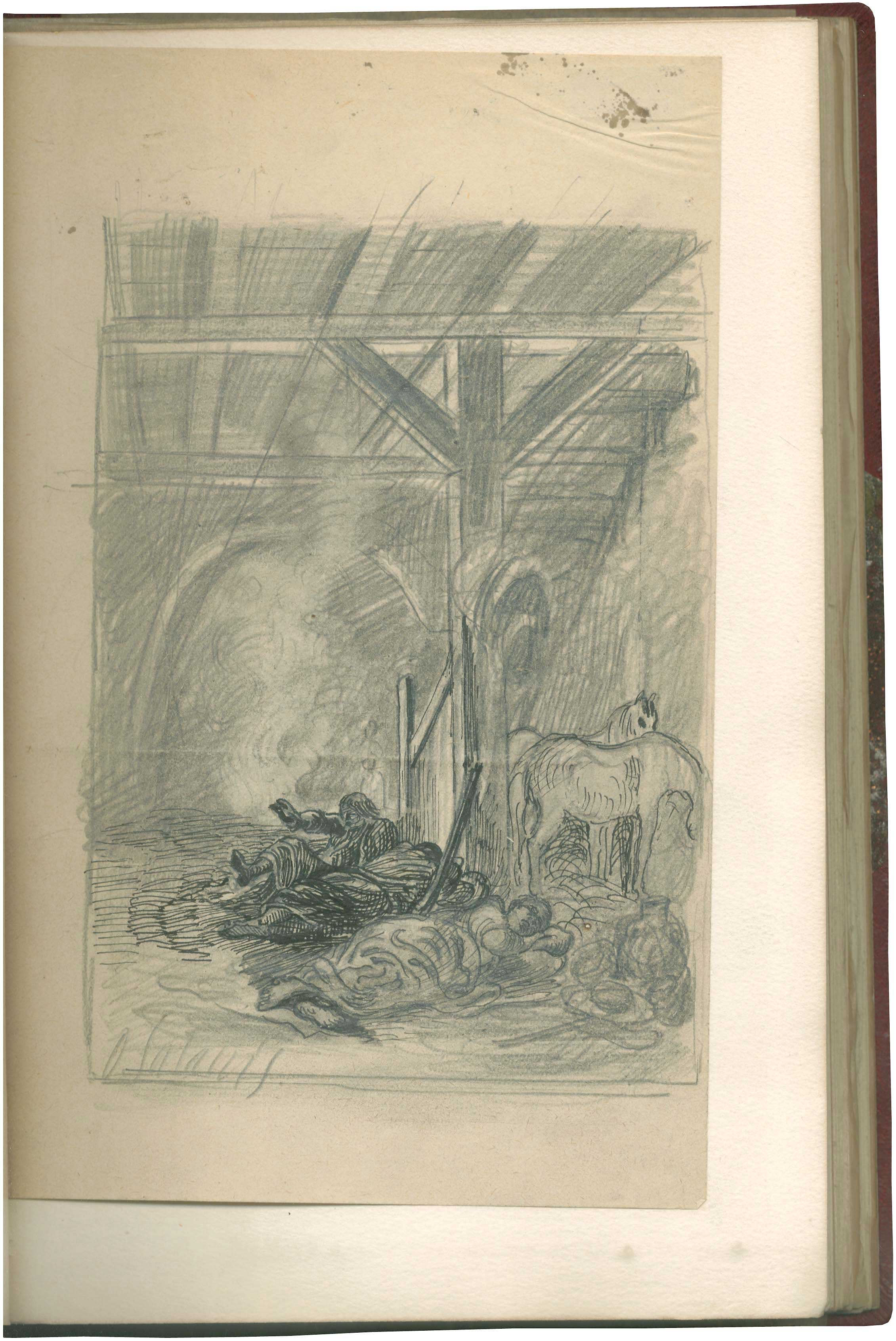 Lot 08725
