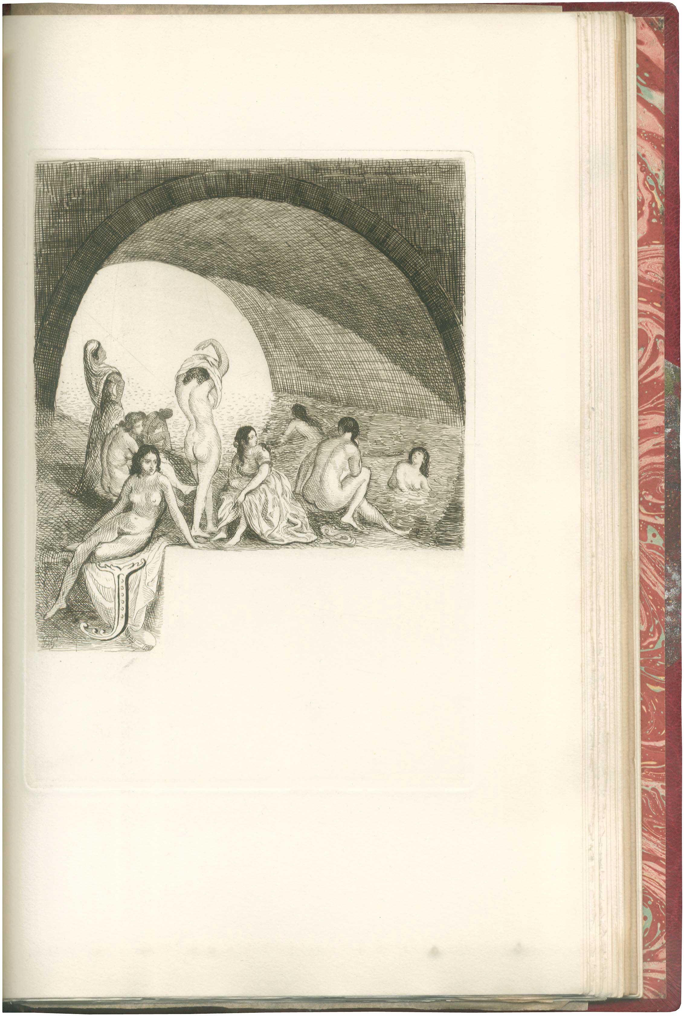 Lot 08725