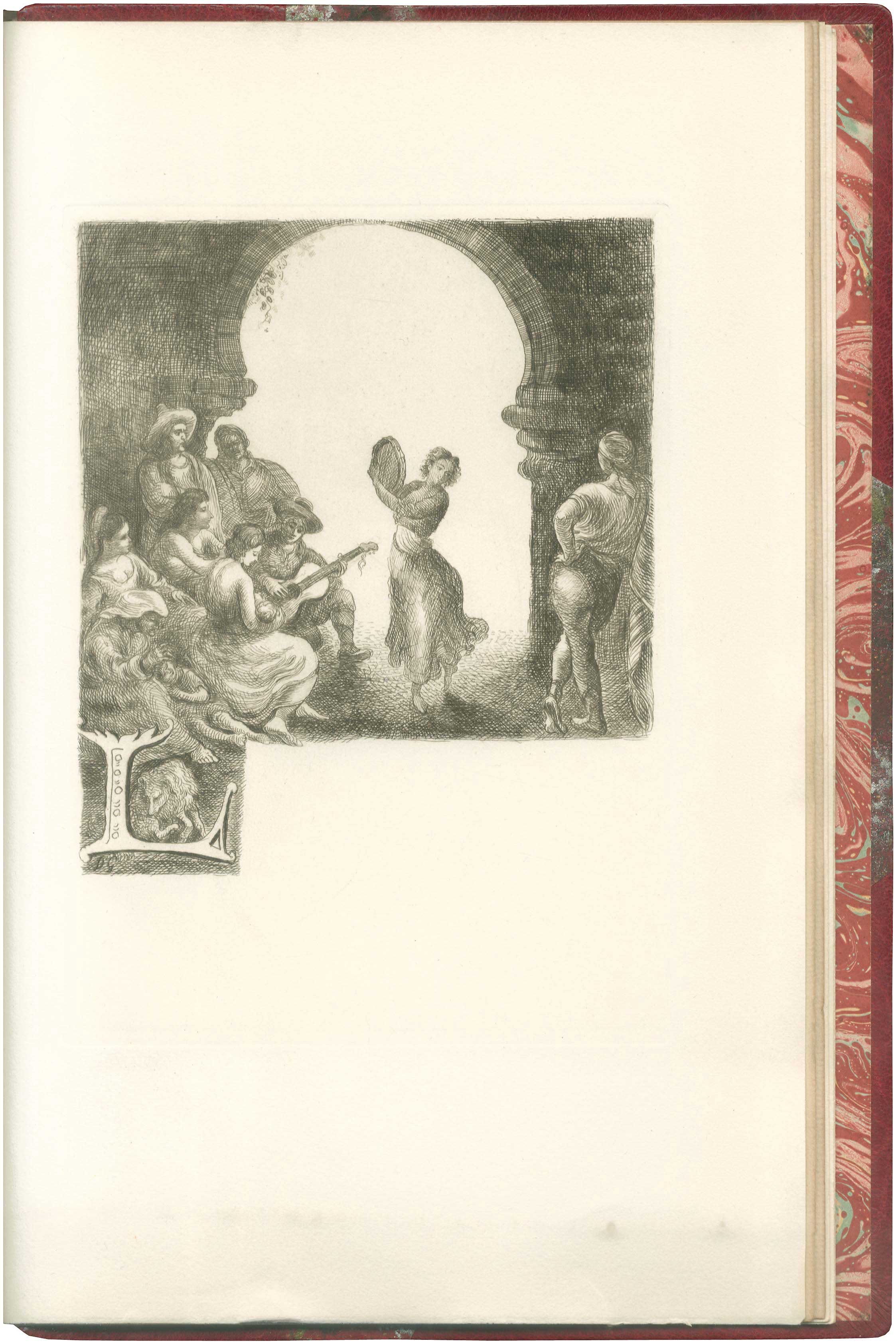 Lot 08725