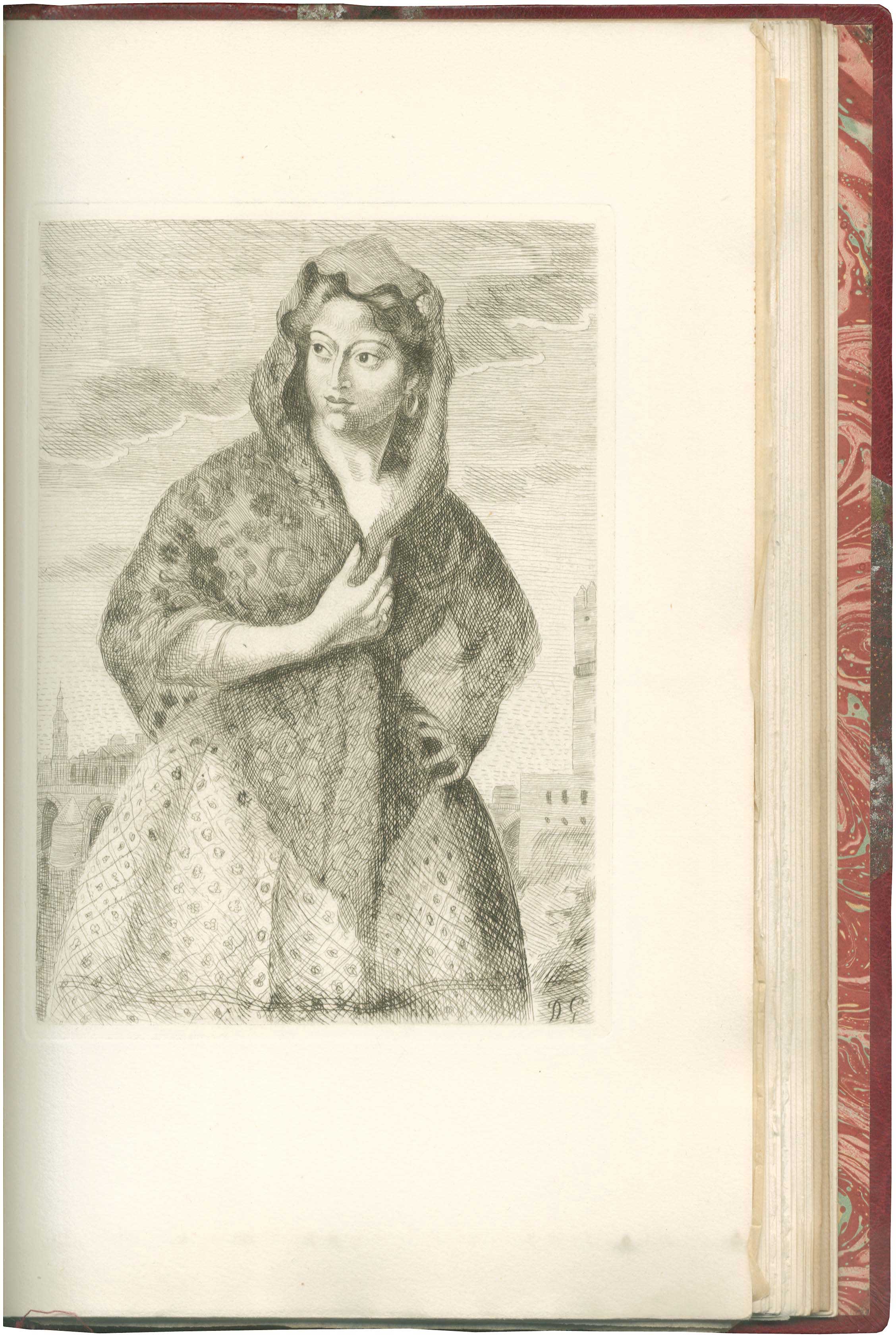 Lot 08725