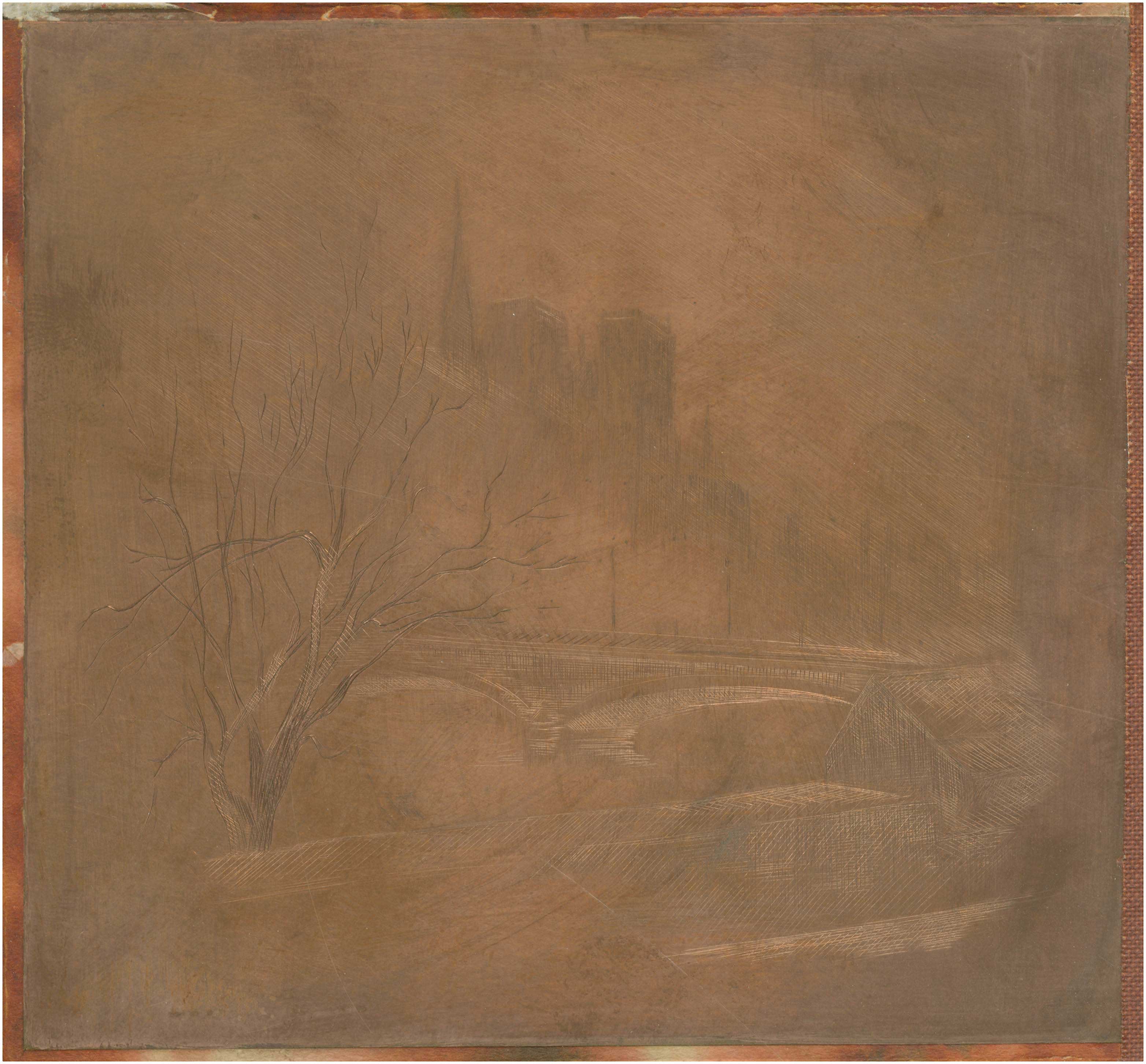 Lot 08738