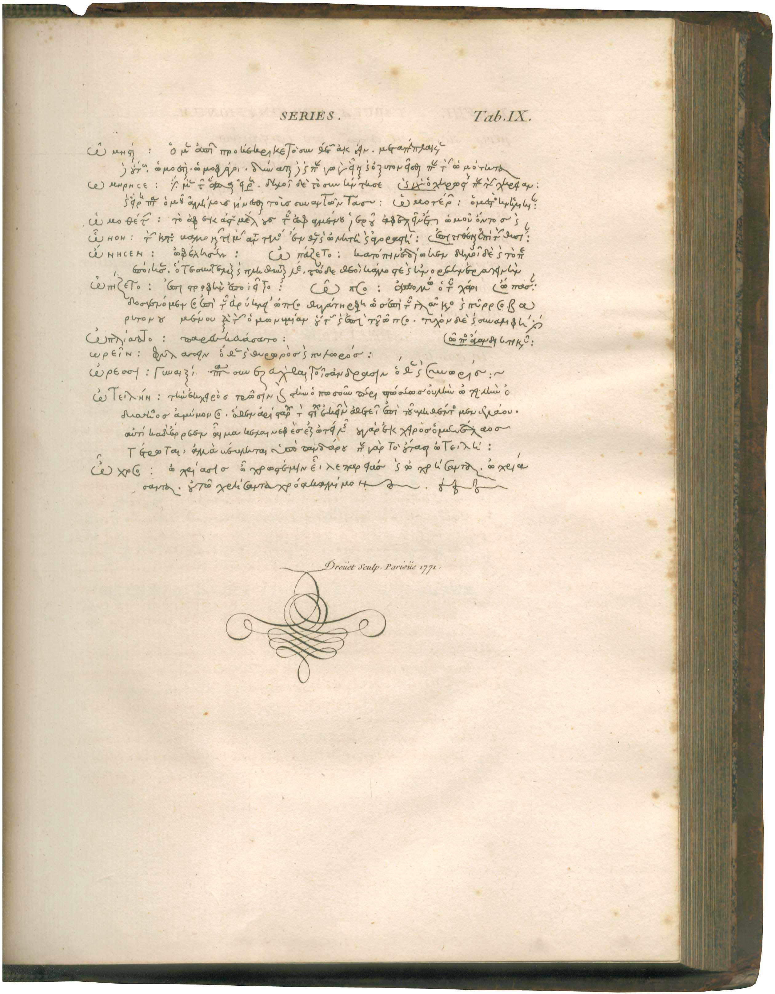 Lot 08043