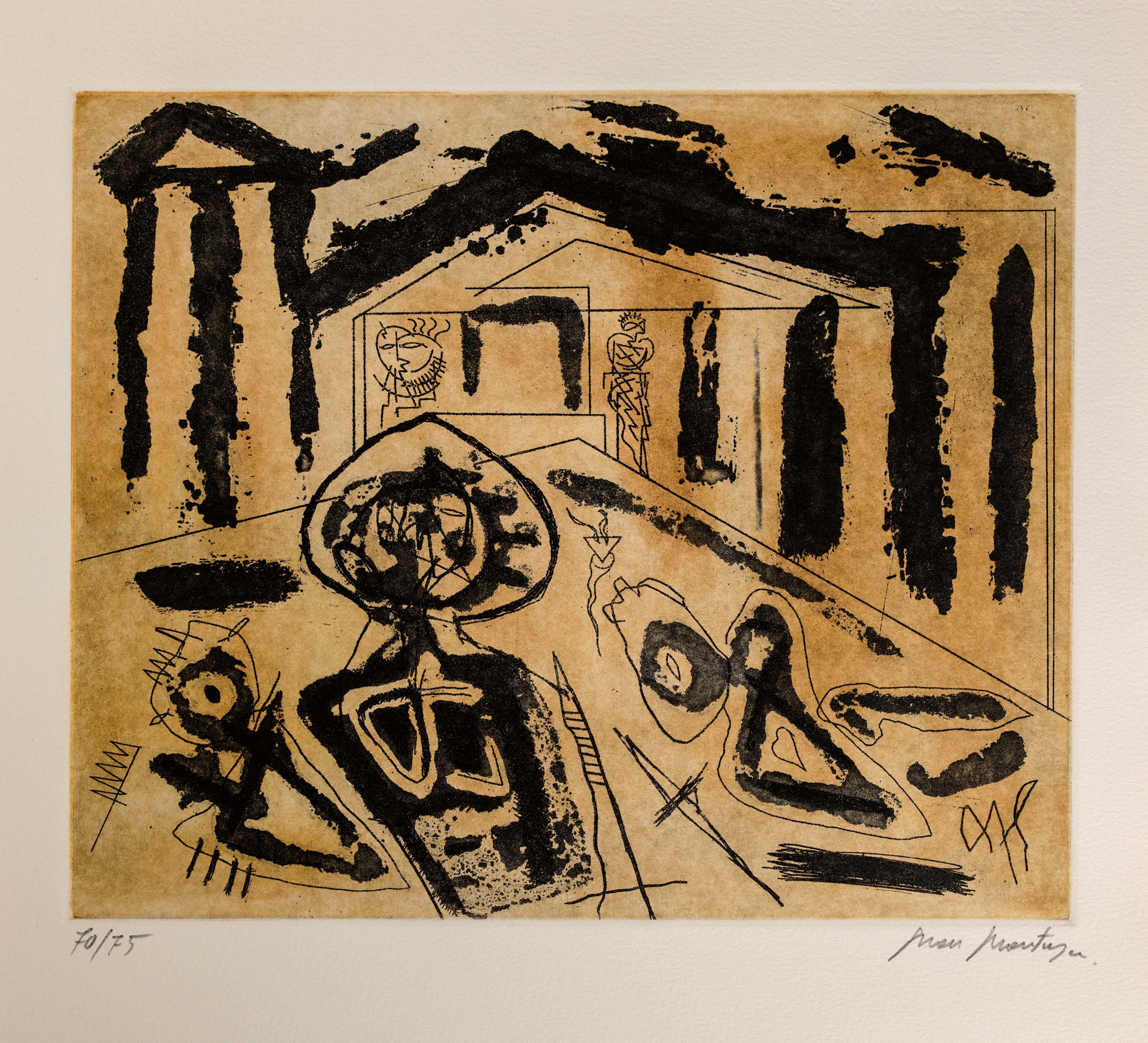Lot 08766