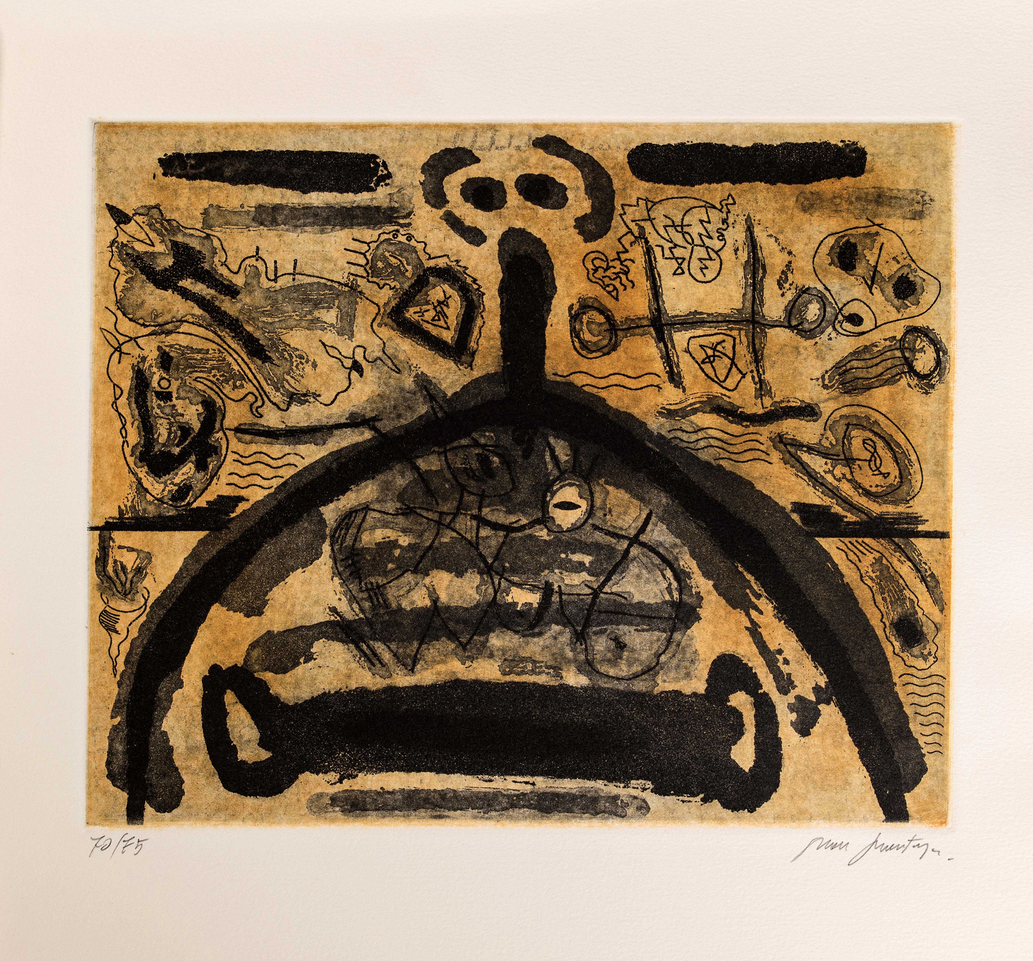 Lot 08766