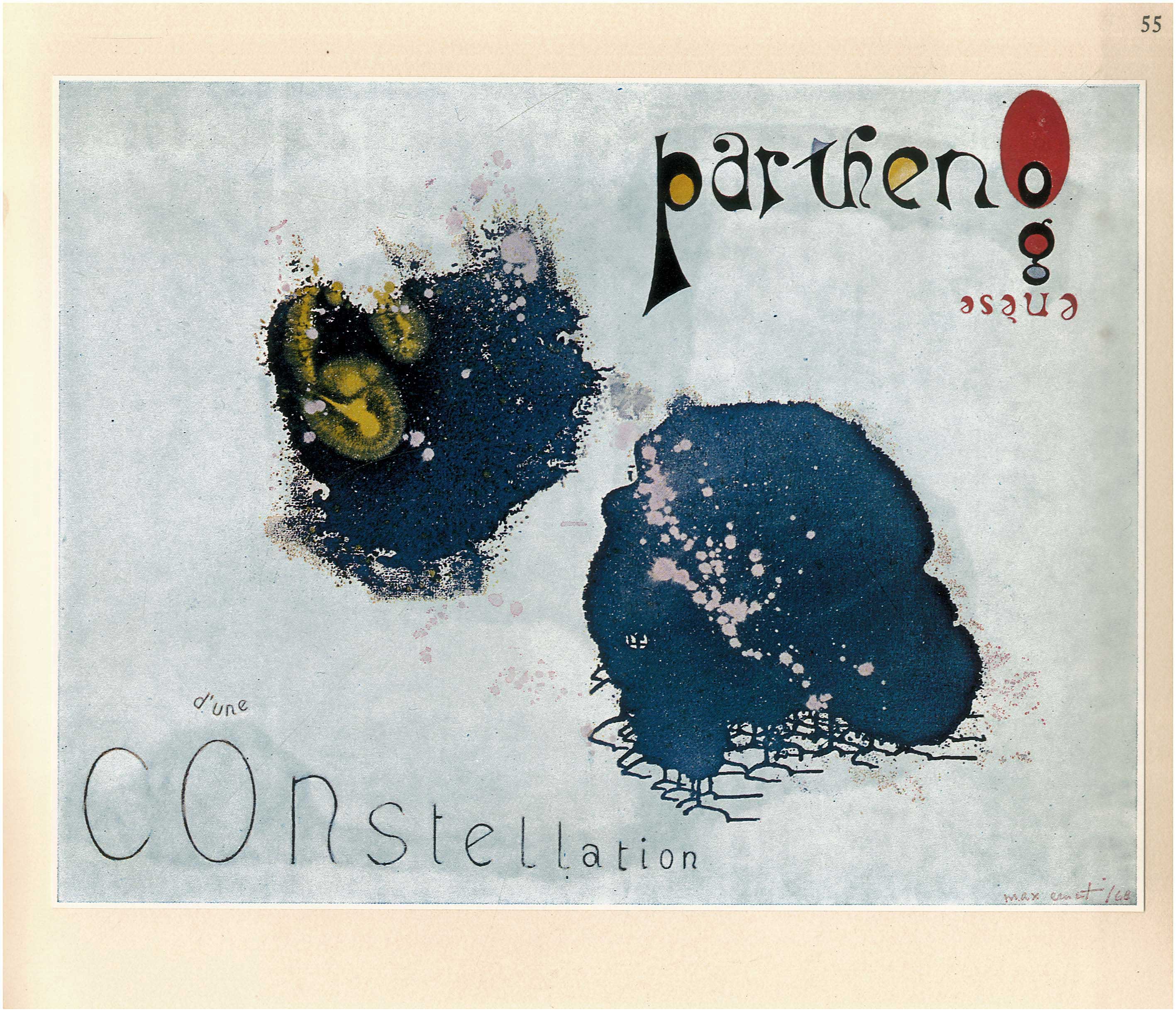 Lot 08746