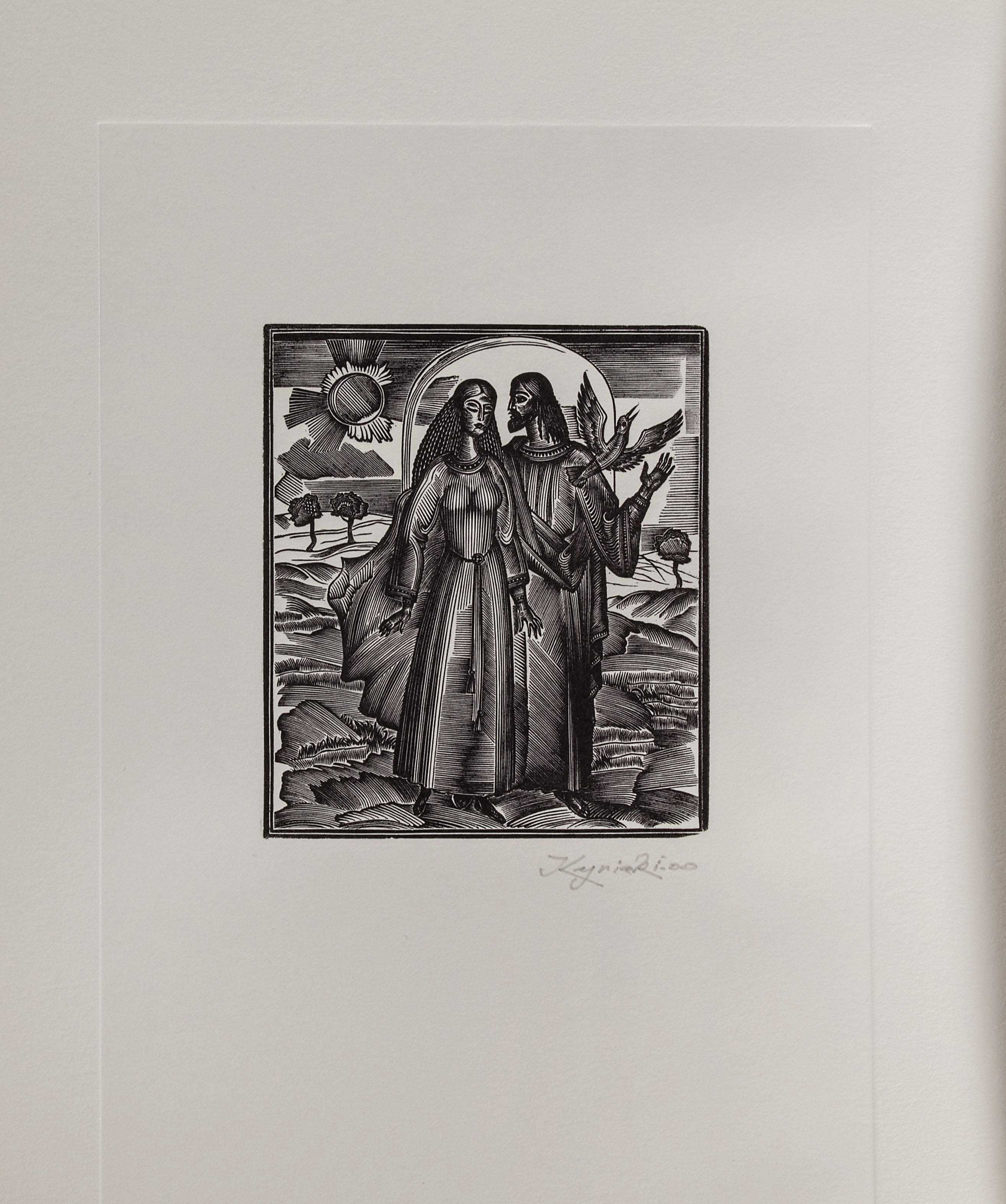 Lot 08770