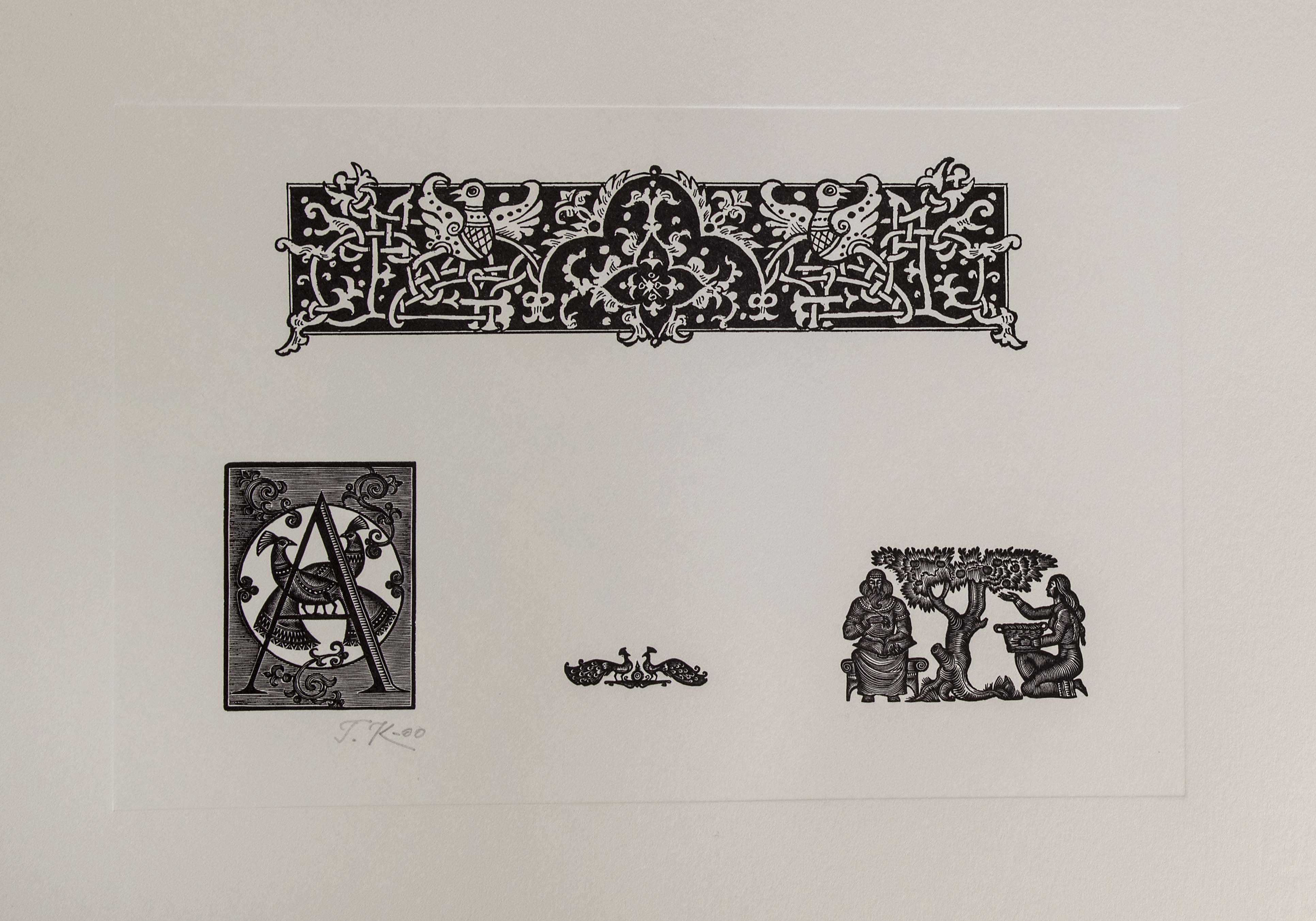Lot 08770