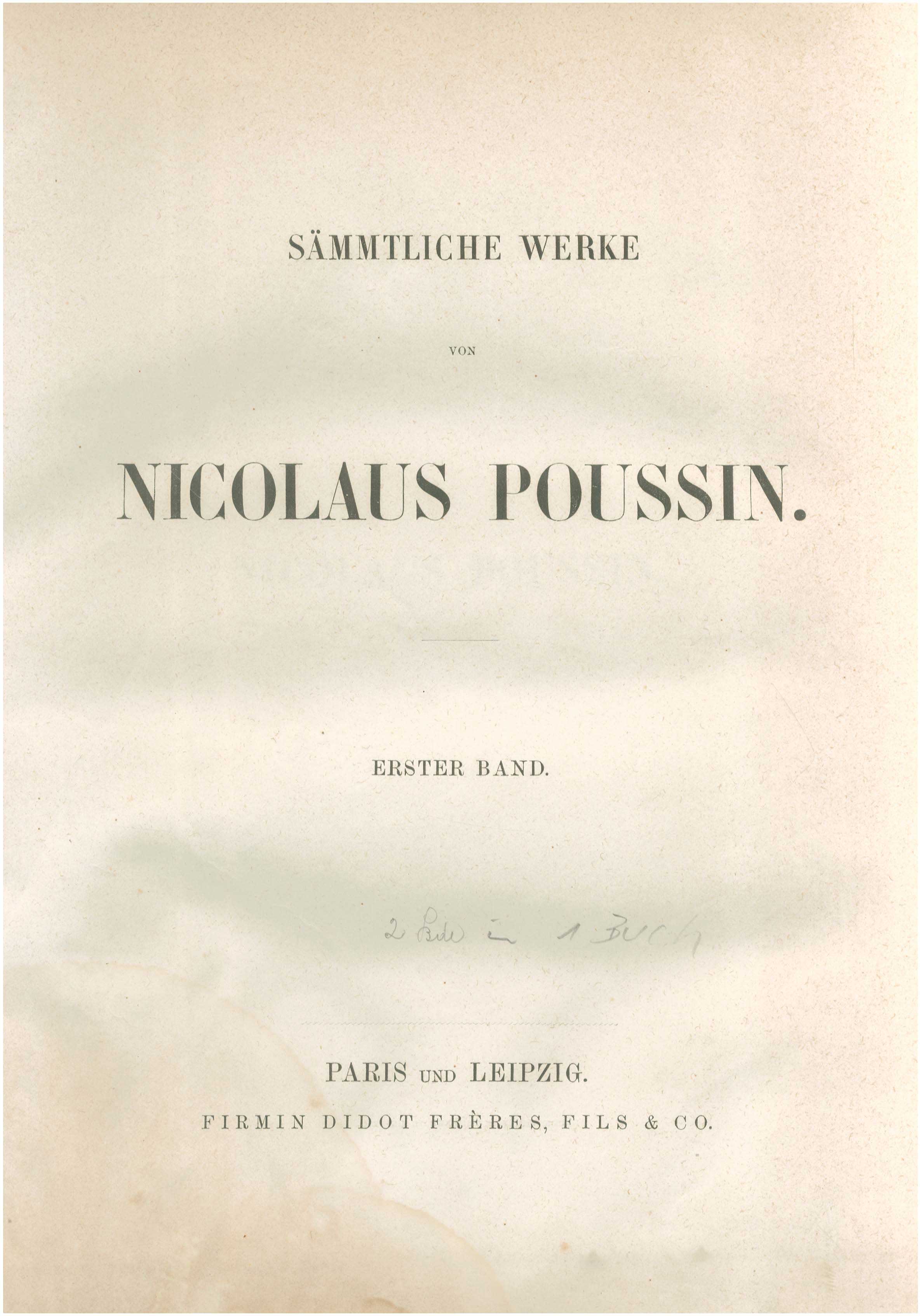 Lot 08712