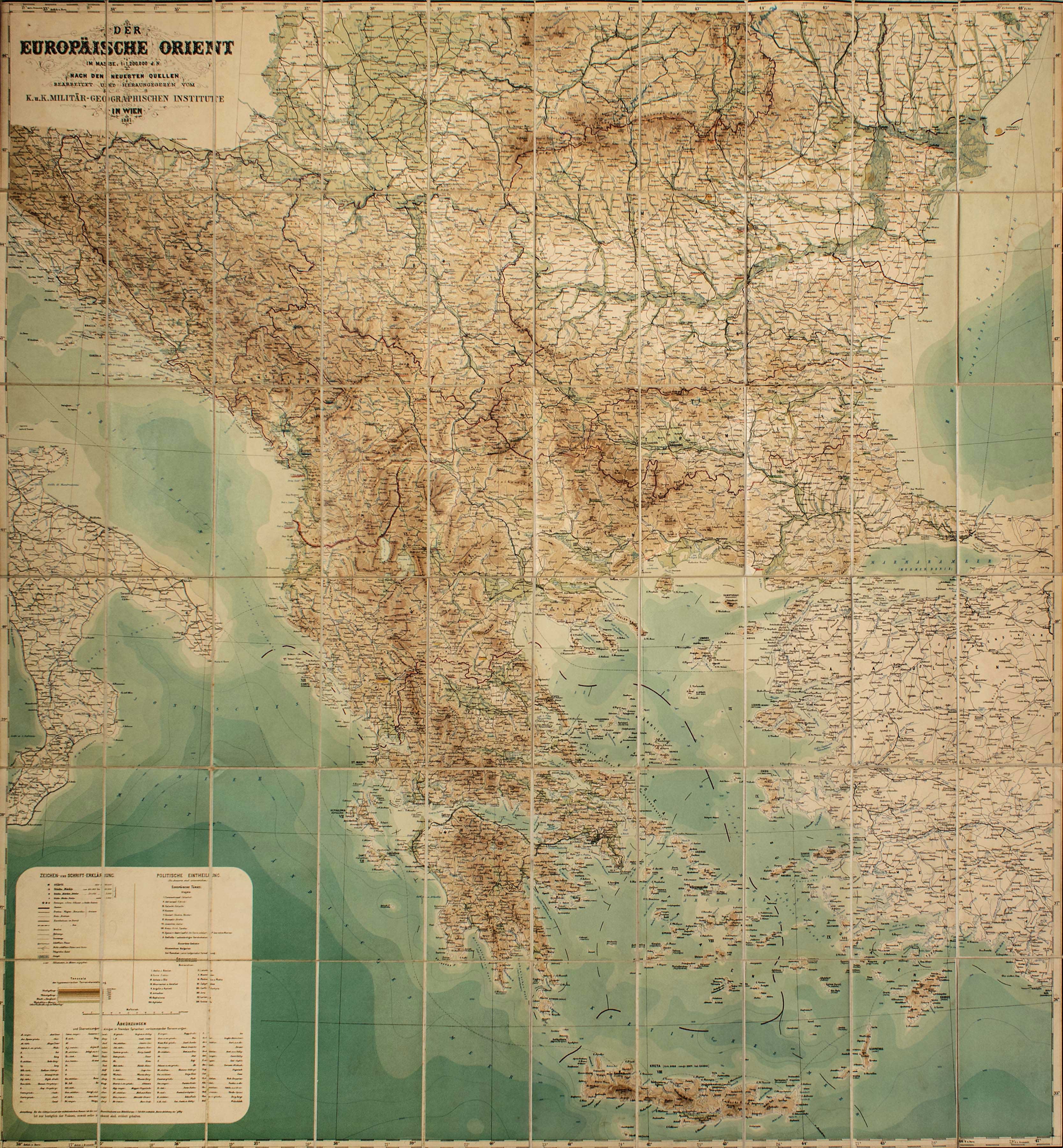 Lot 09003