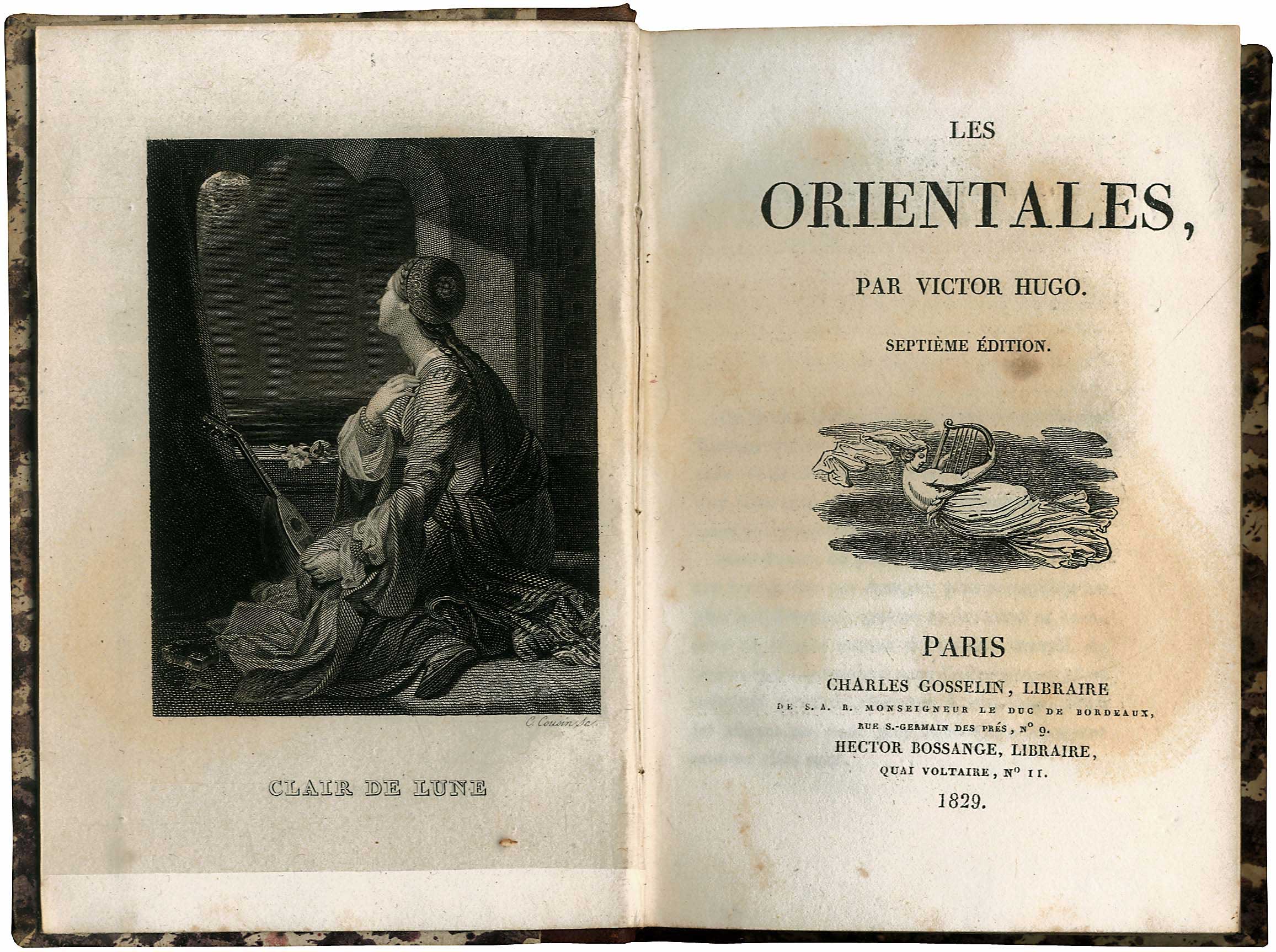 Lot 08144