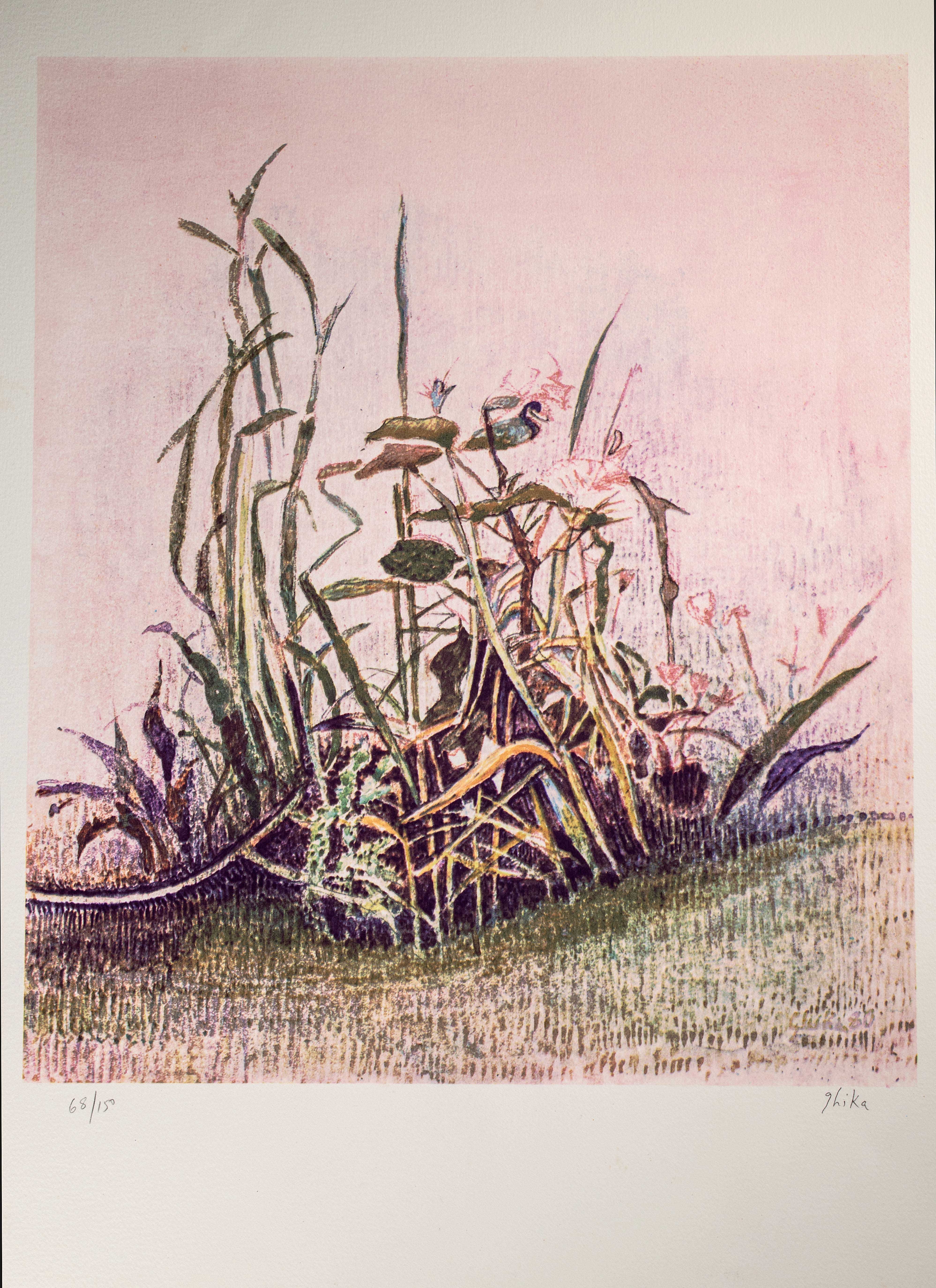 Lot 08839