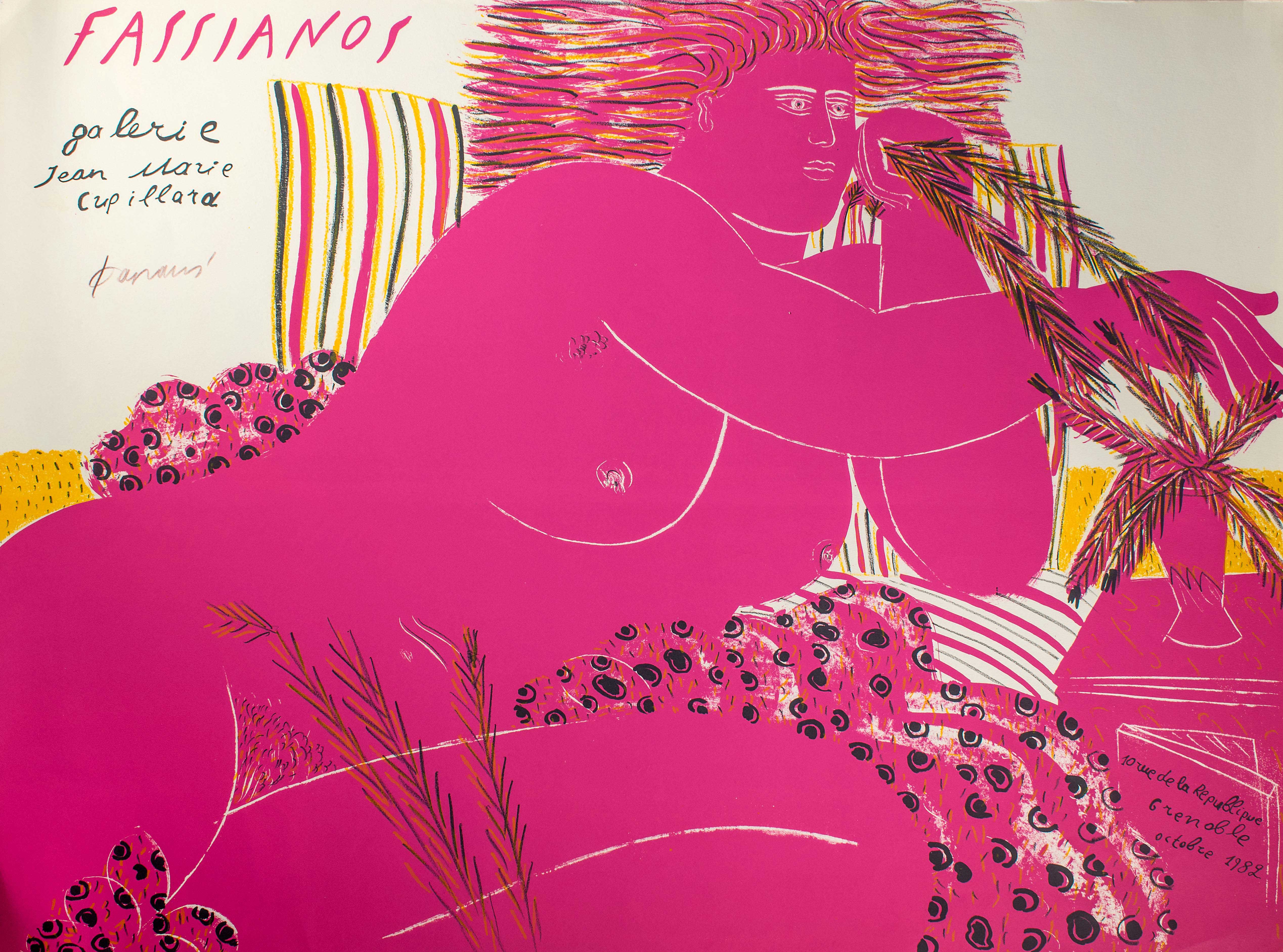 Lot 08841