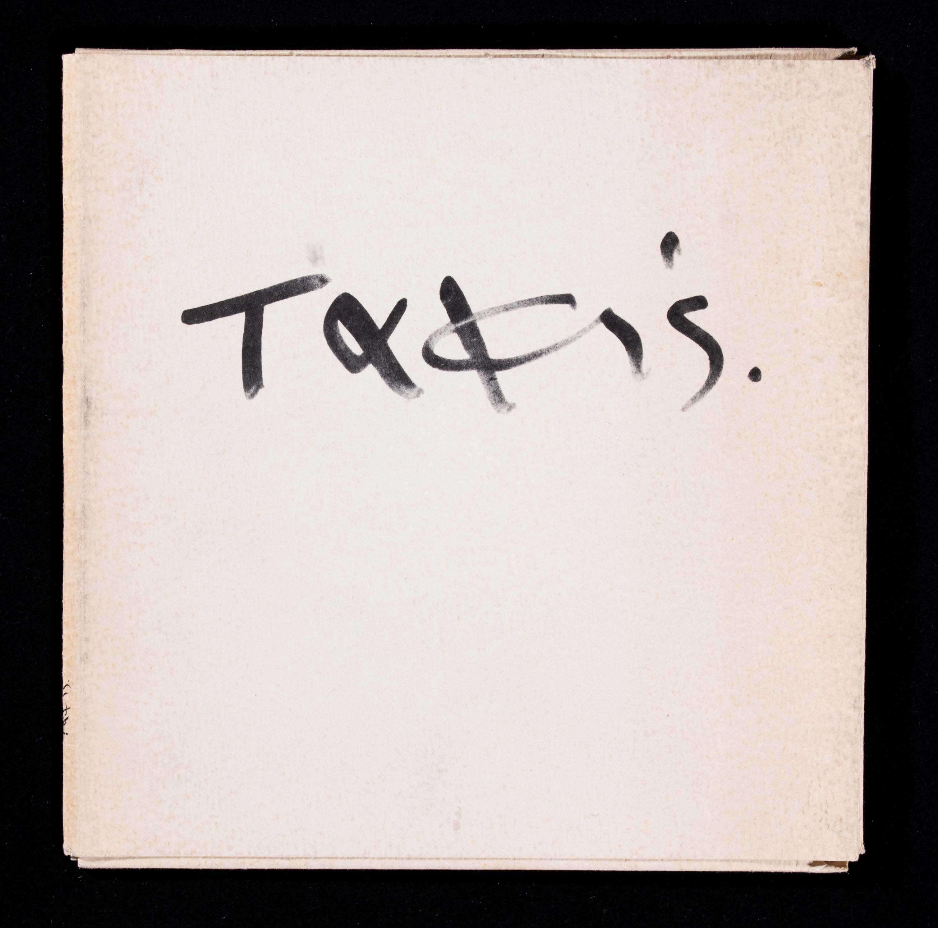 Lot 08751