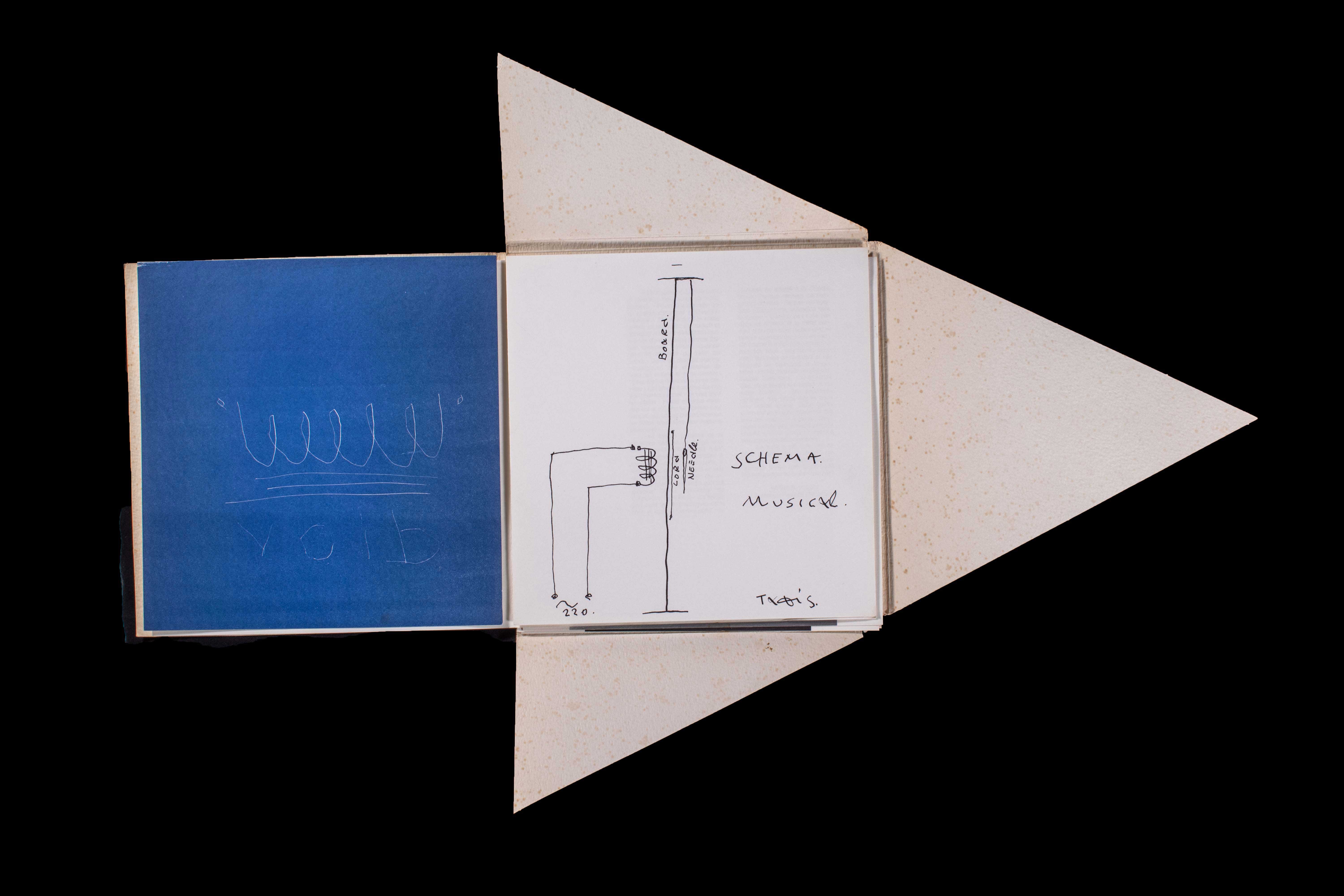 Lot 08751