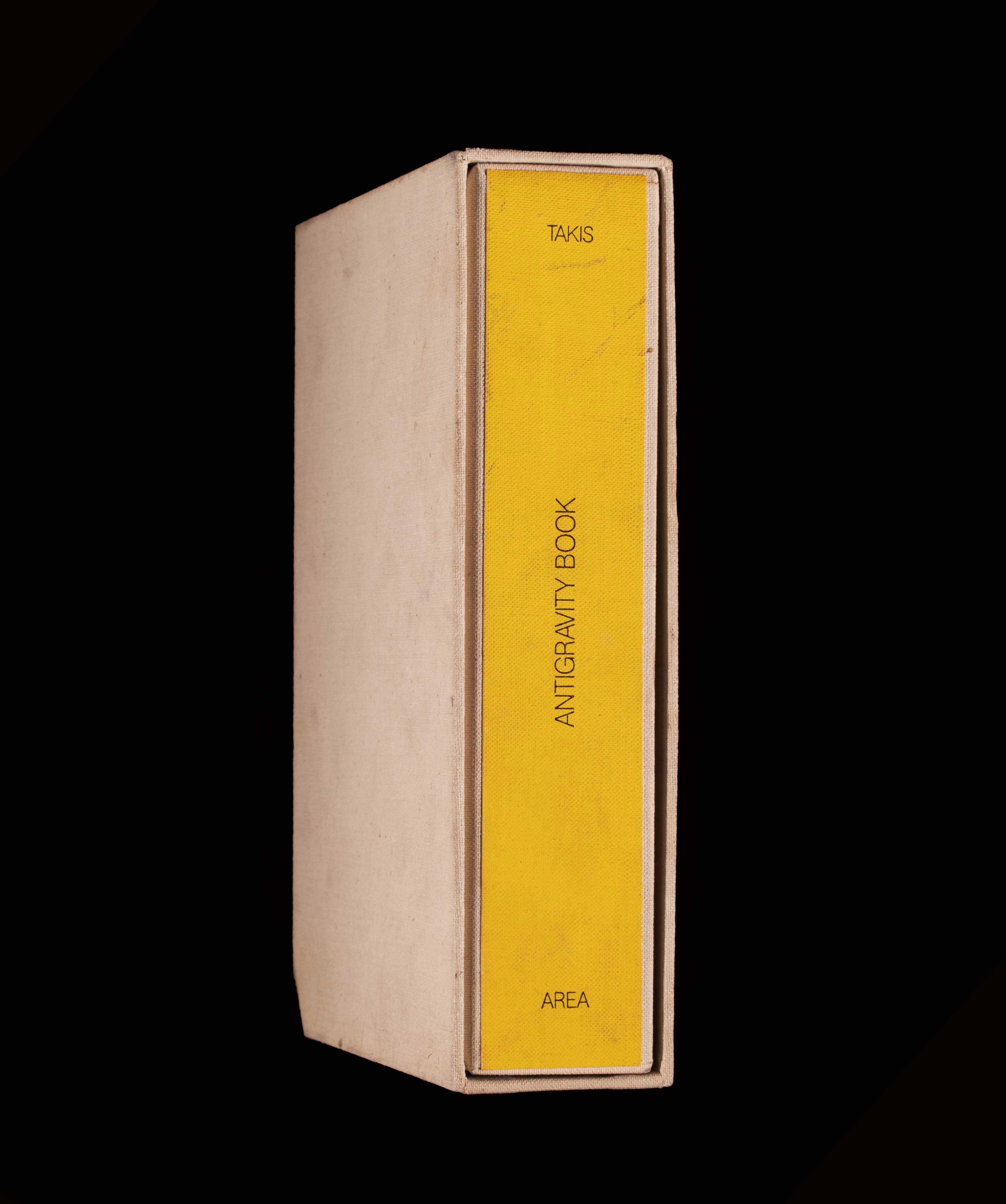 Lot 08752