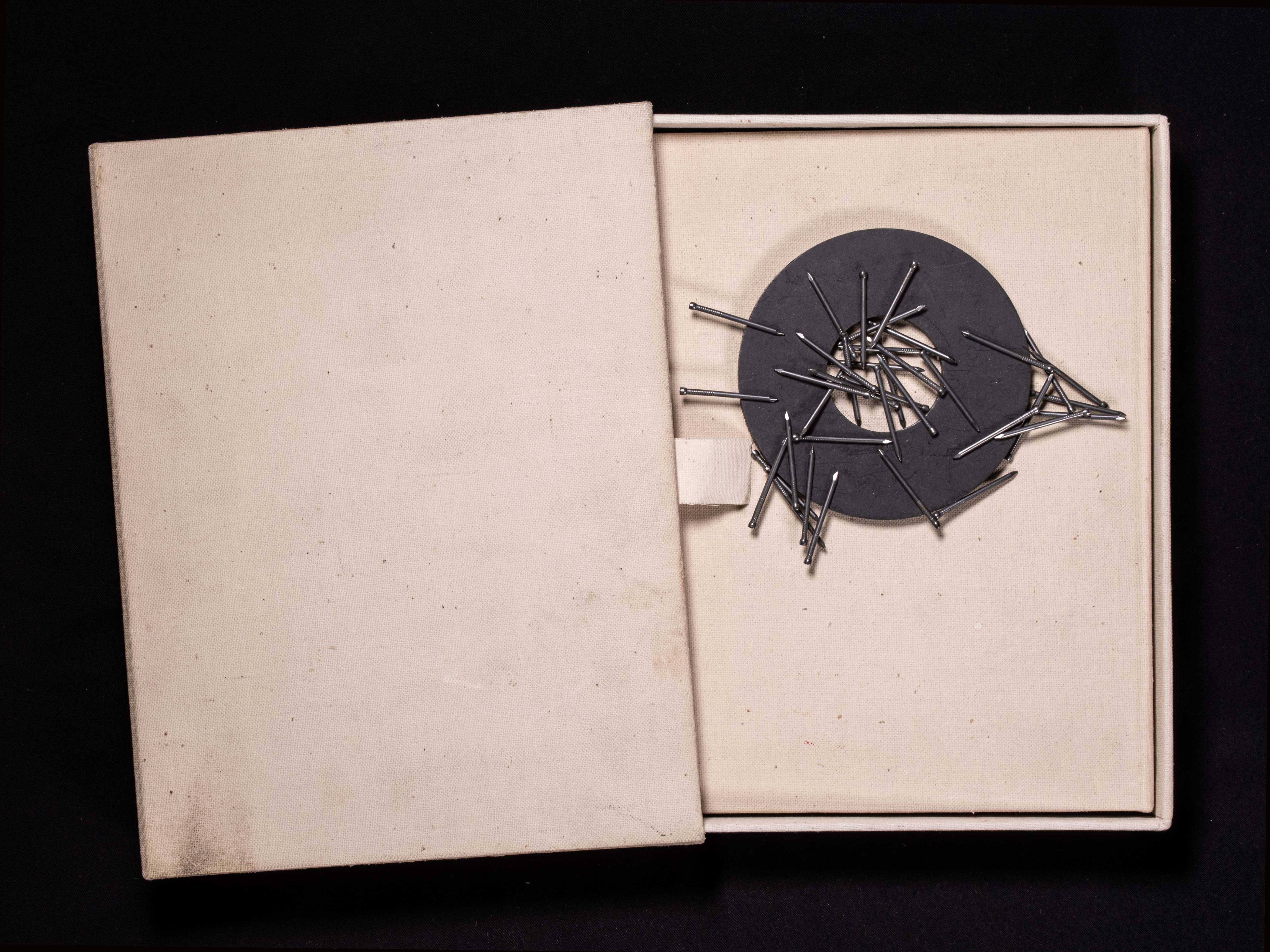 Lot 08752