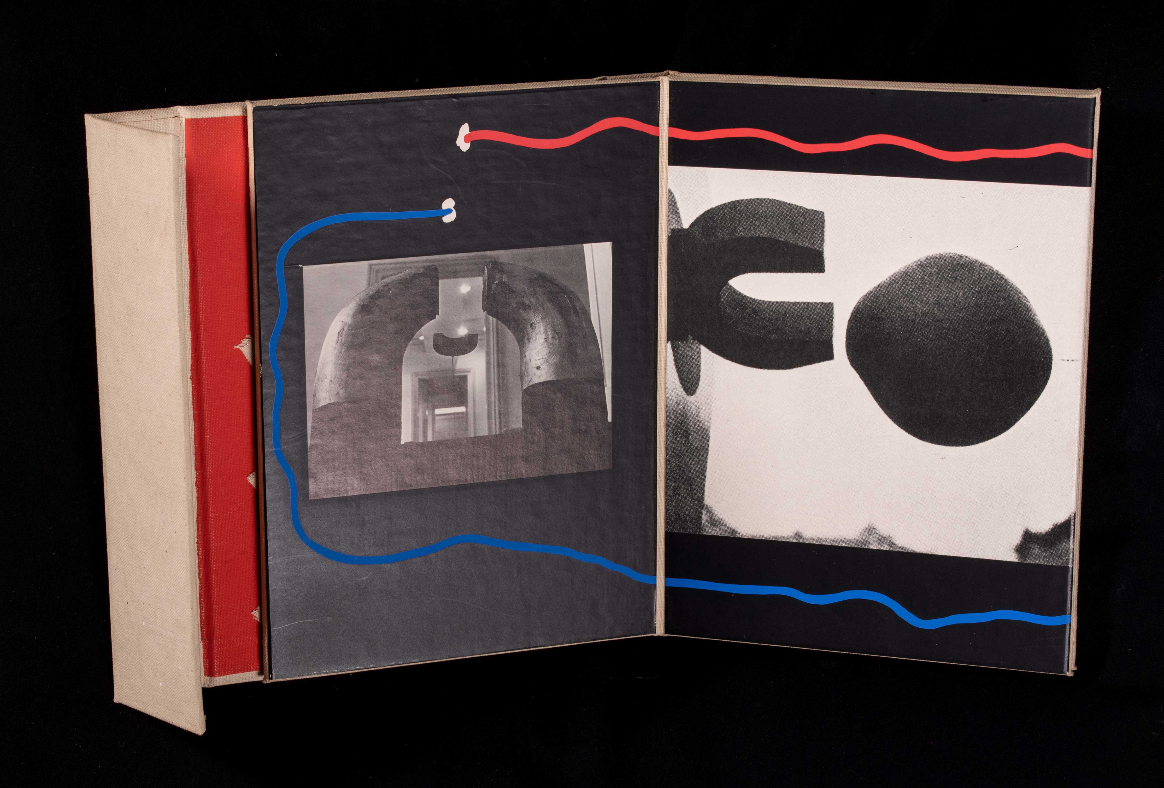 Lot 08752