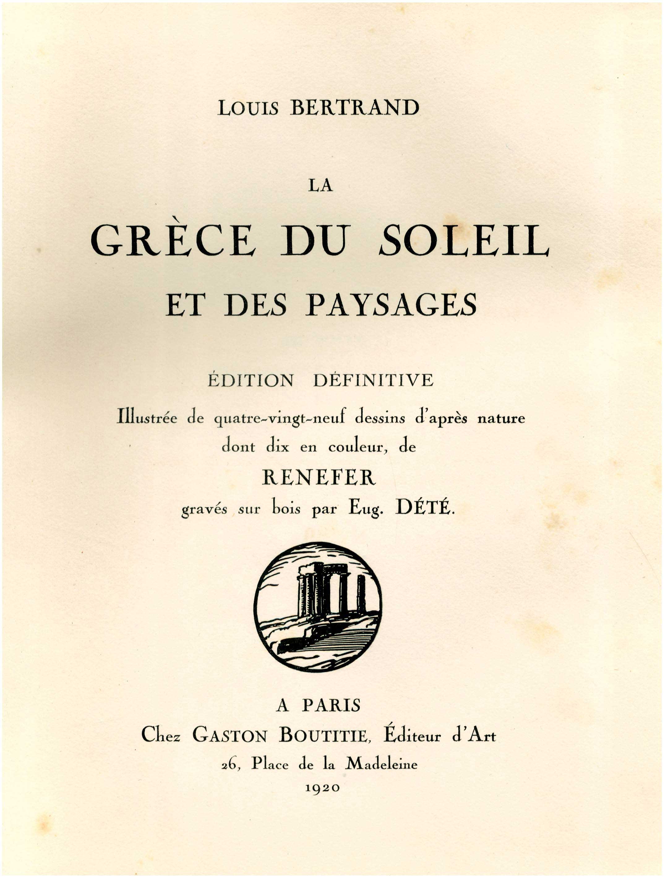Lot 08721